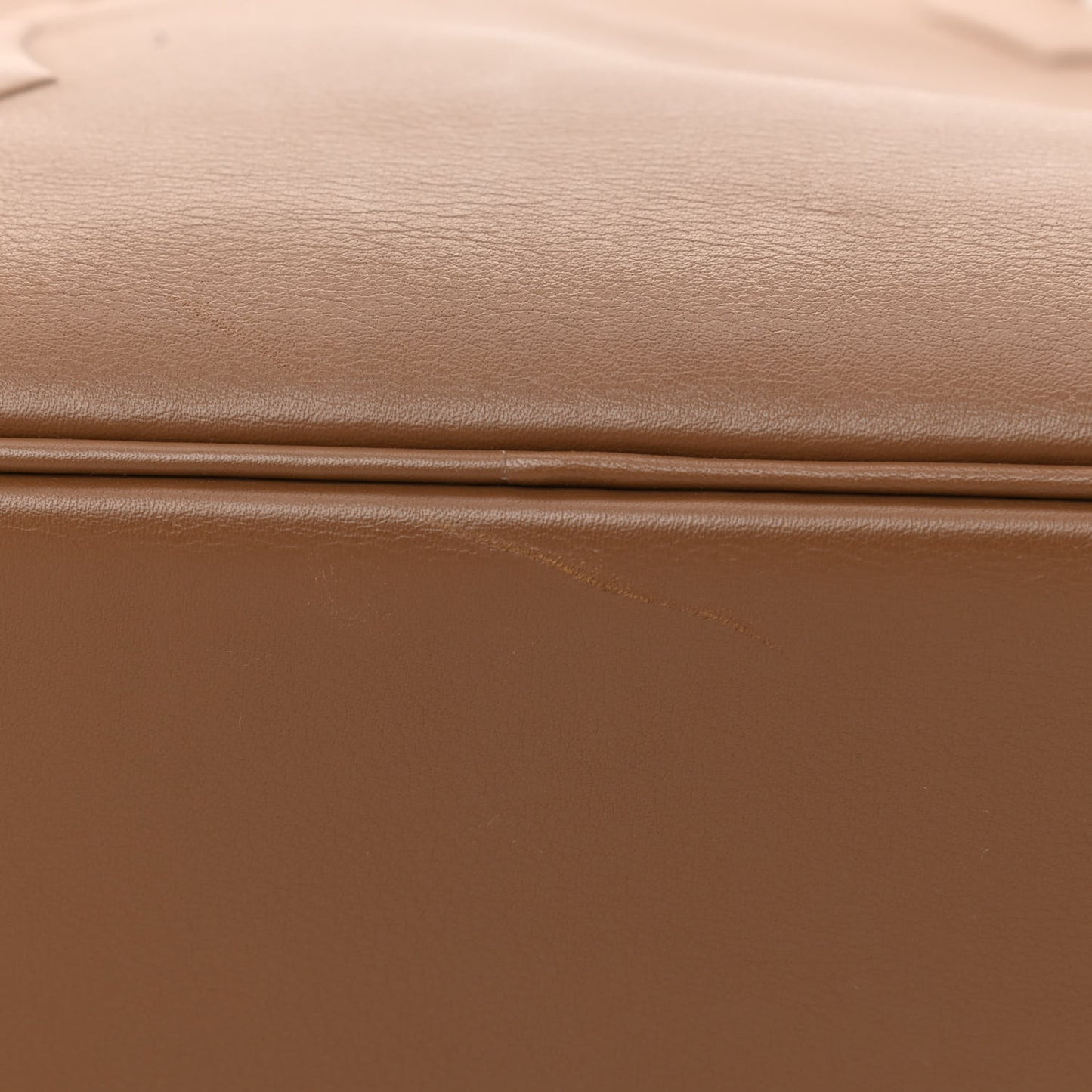 Swift Birkin Shadow 35 Alezan