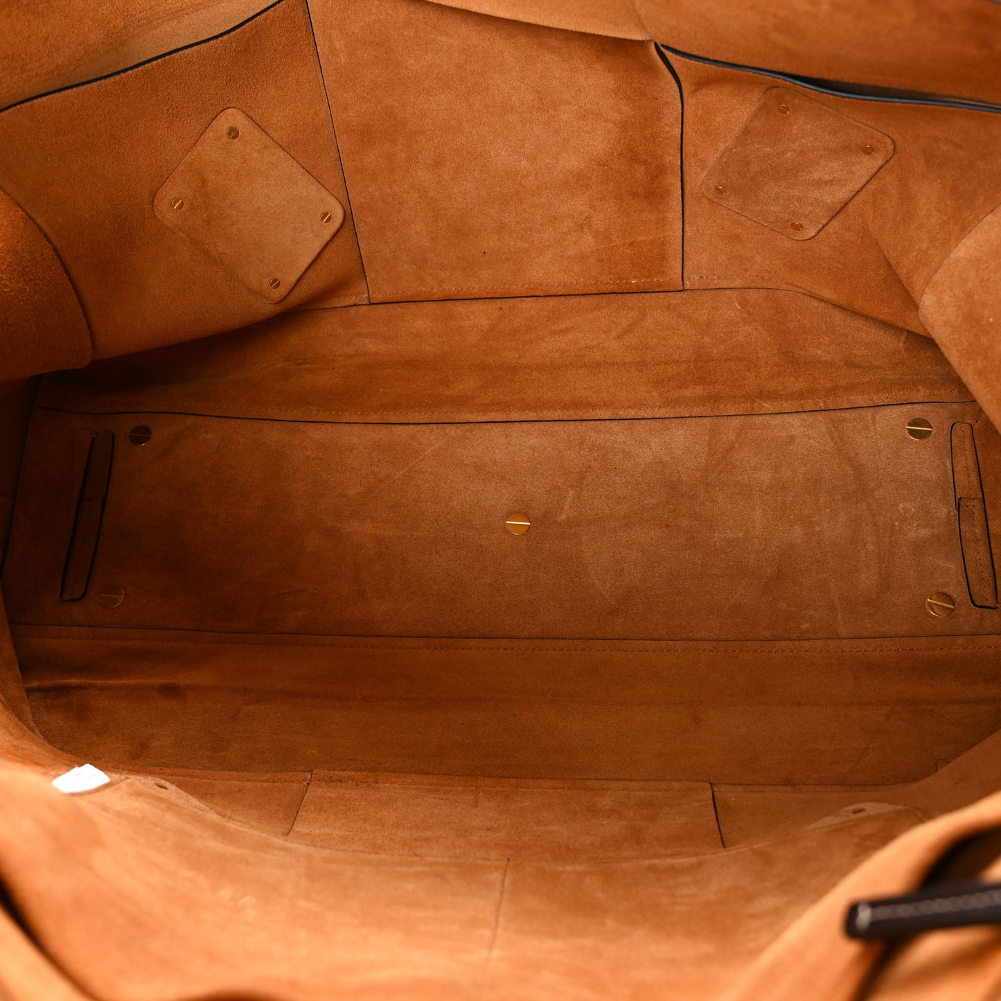 French Calfskin Maxi Intrecciato XL Arco Fondant