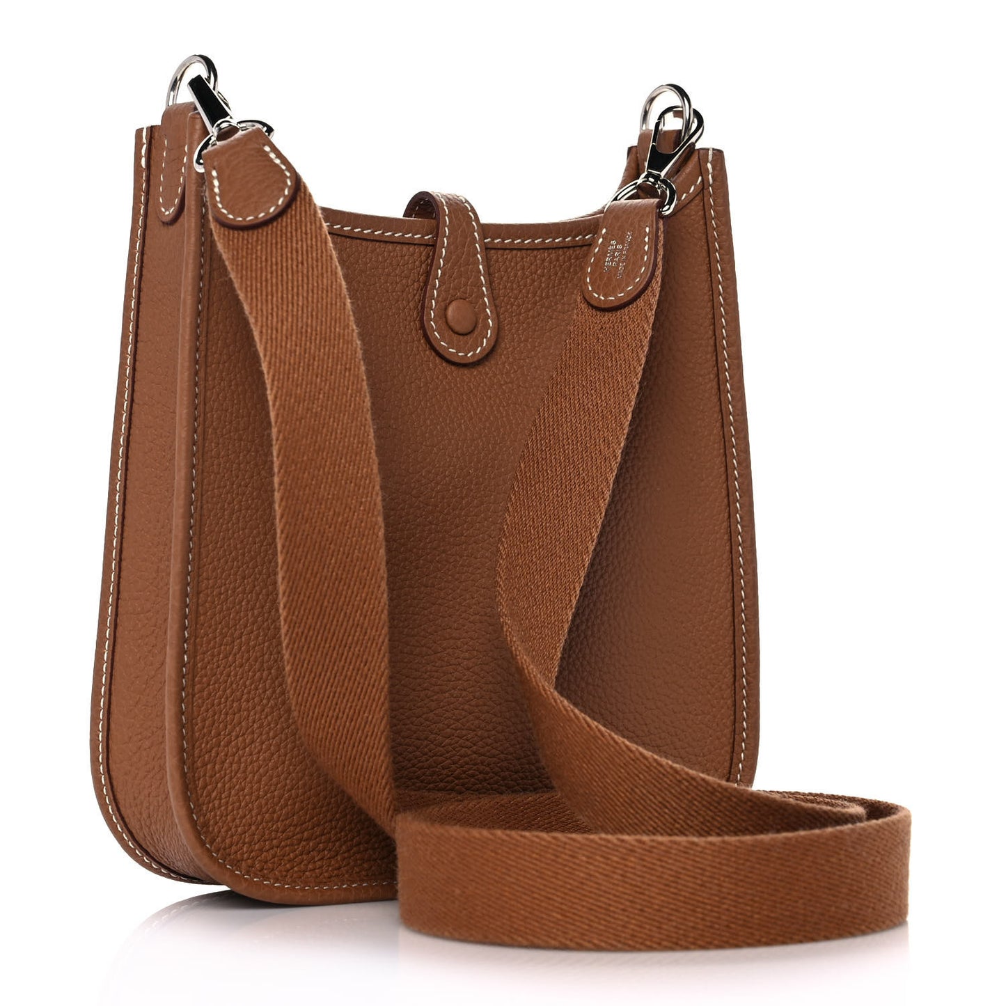 Taurillon Clemence Evelyne TPM Gold