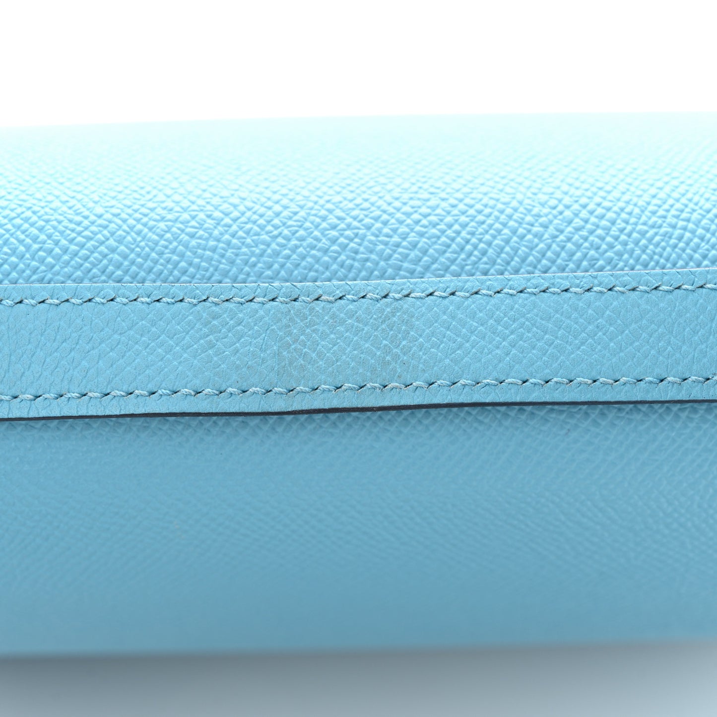 Epsom Constance 24 Bleu du Nord