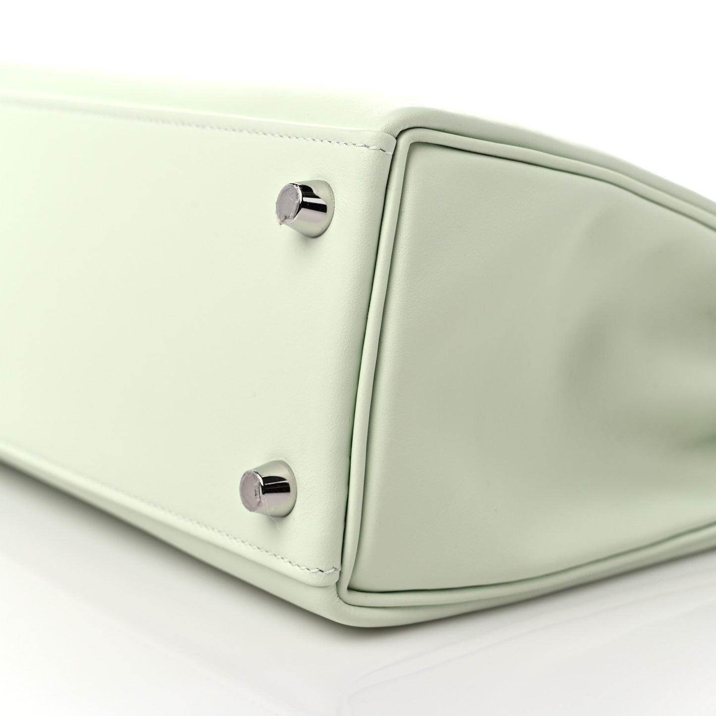 Swift Kelly Retourne 25 Vert Fizz