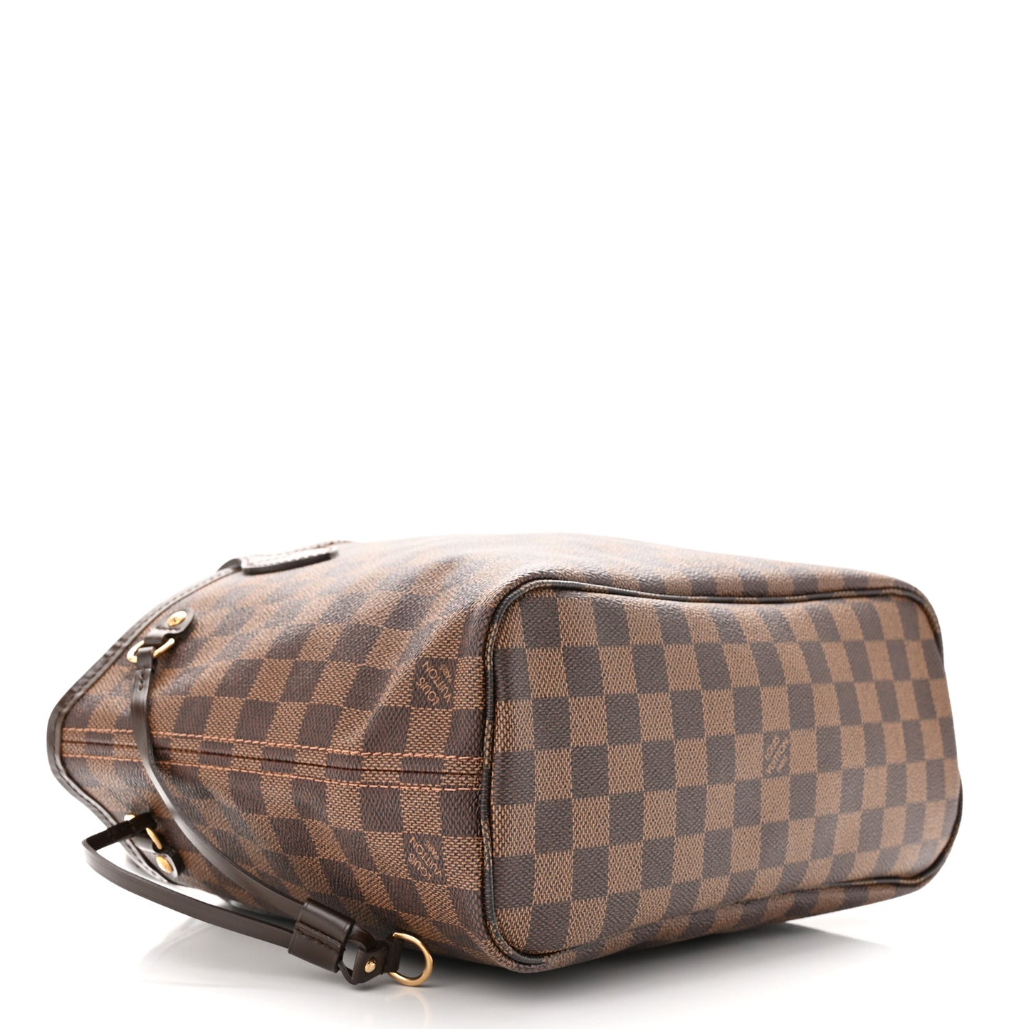 Damier Ebene Neverfull PM
