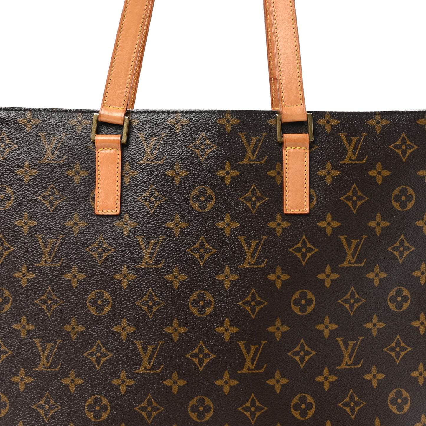 Monogram Luco