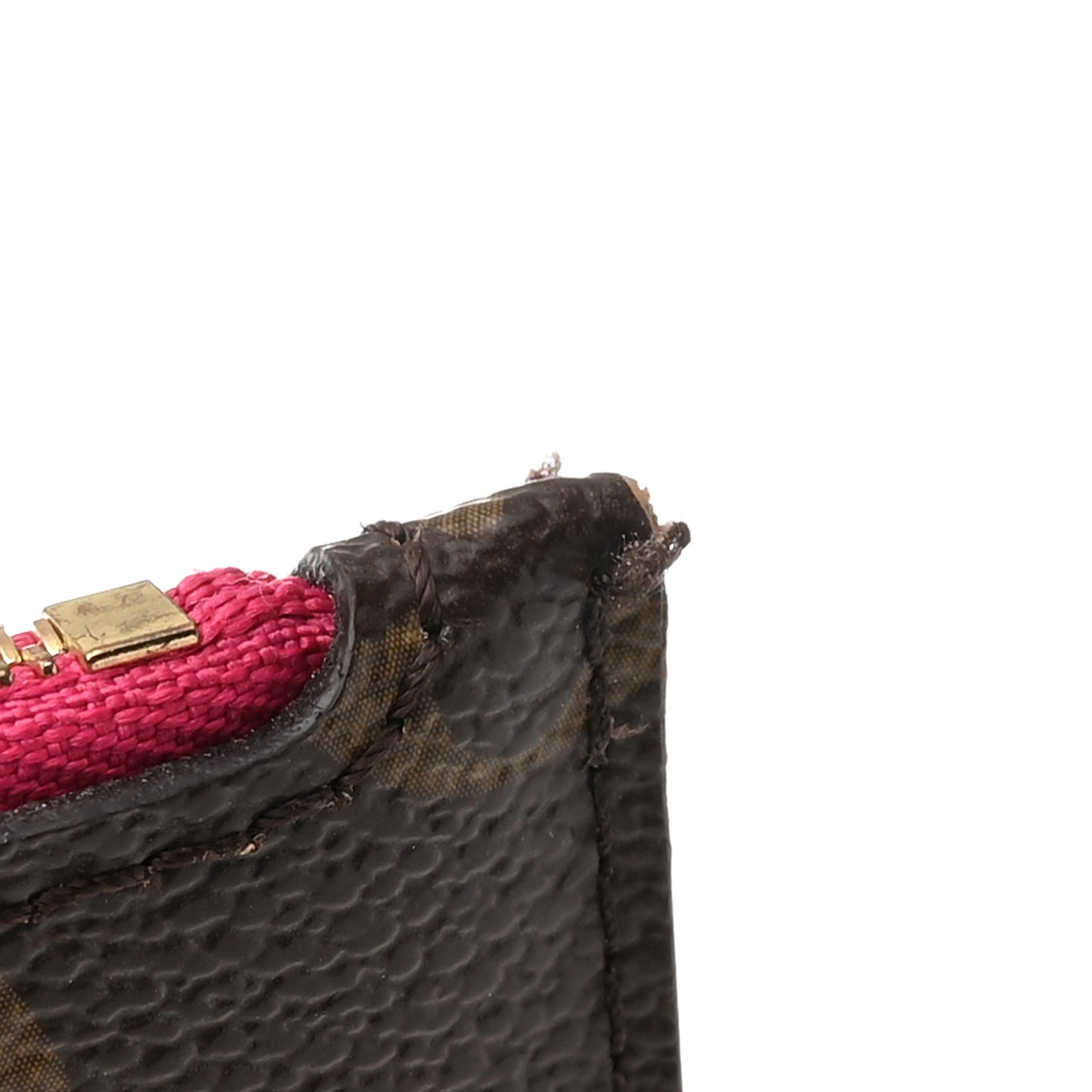 Monogram Neo Neverfull GM Pivoine