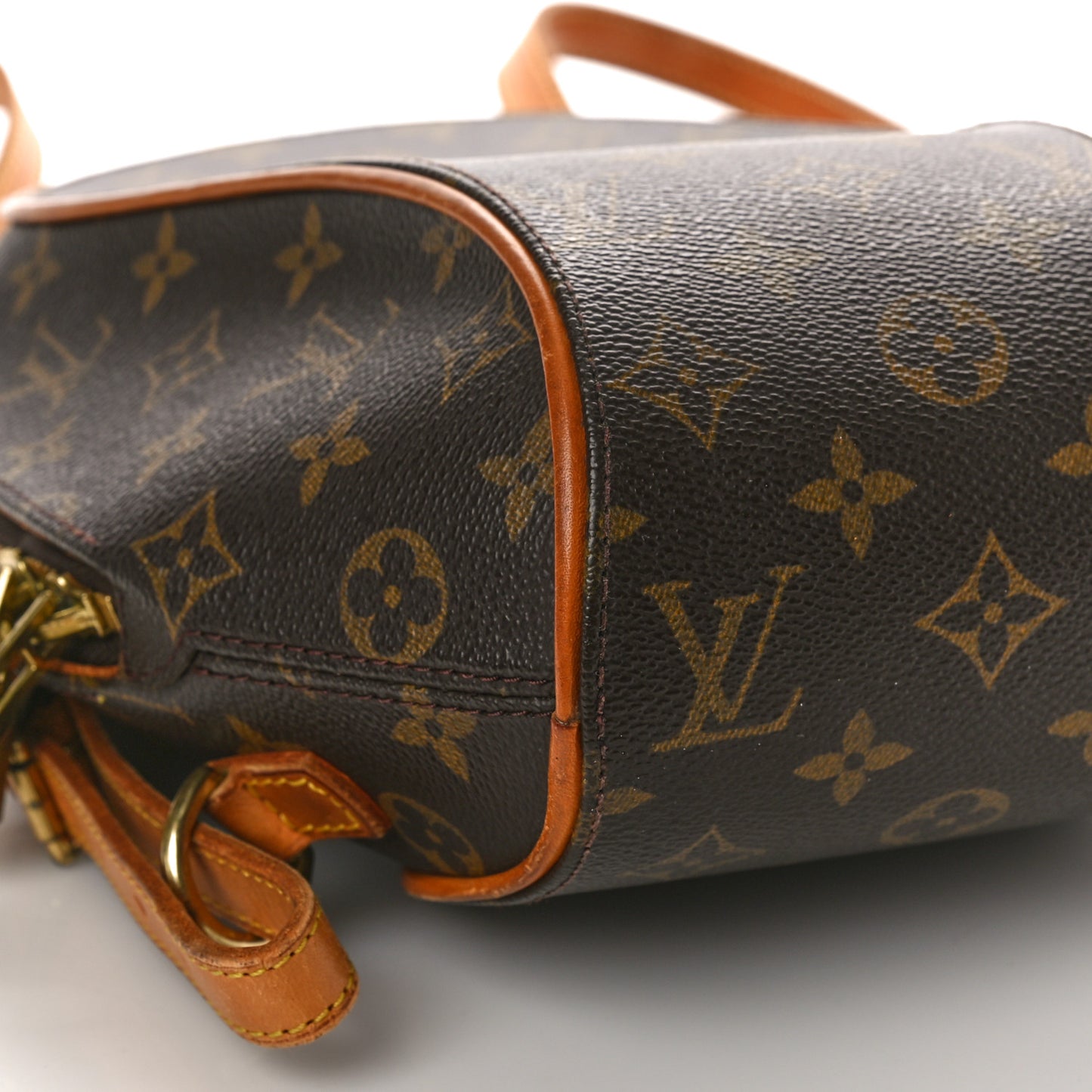 Monogram Ellipse Sac a Dos Backpack
