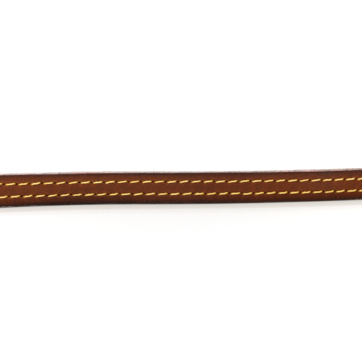 Monogram Pallas Clutch Blue Marine