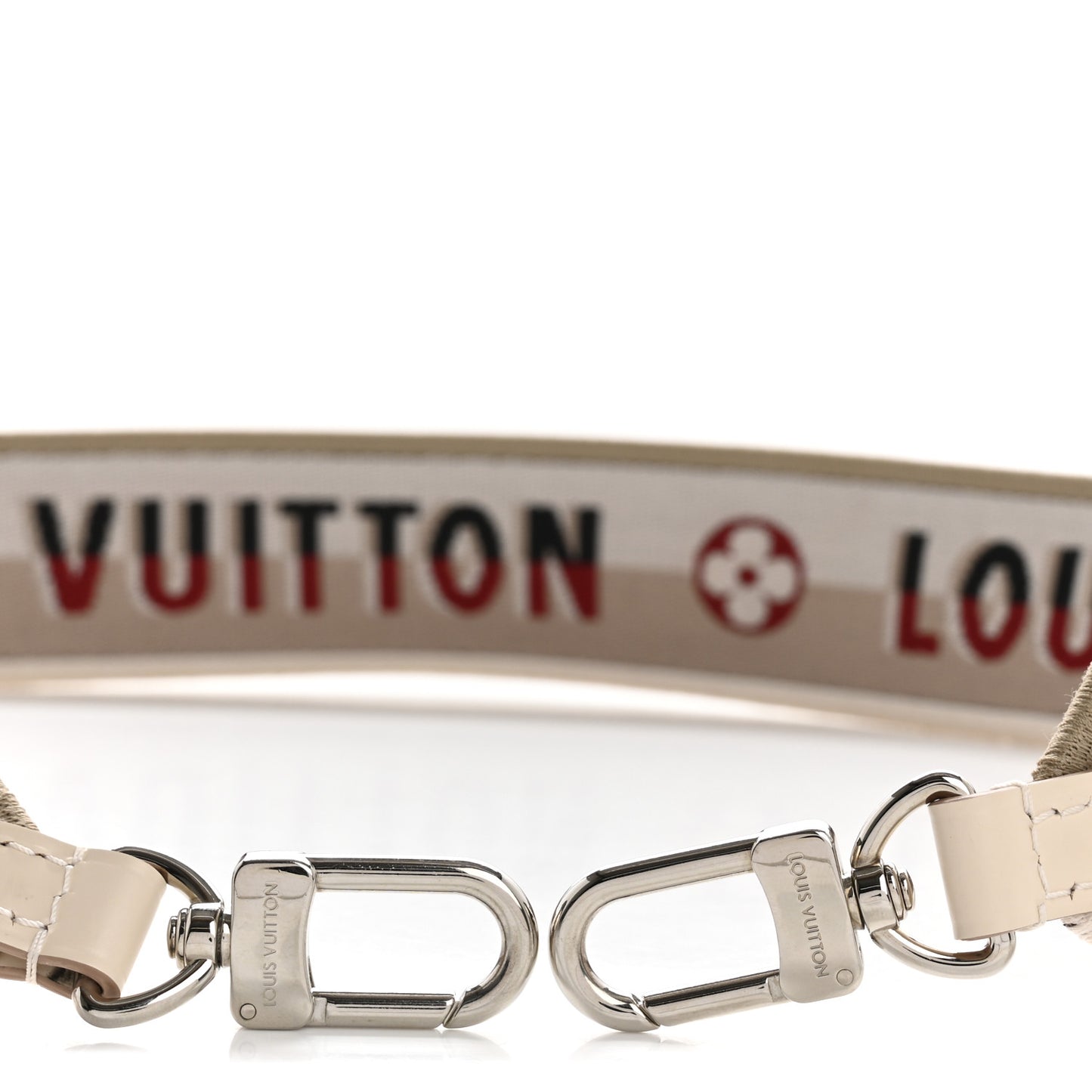Jacquard Alma BB Shoulder Strap Quartz