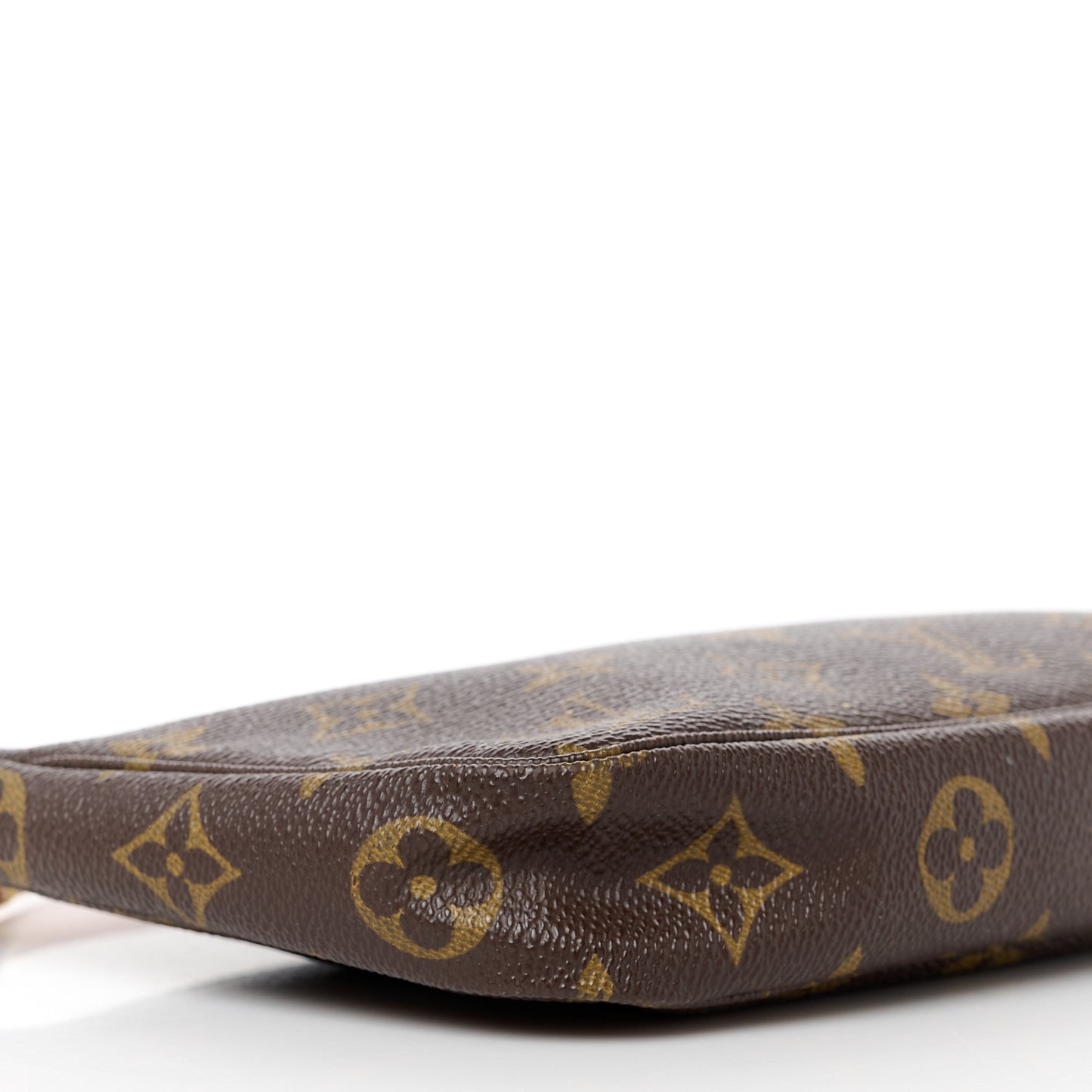 Monogram Pochette Accessories