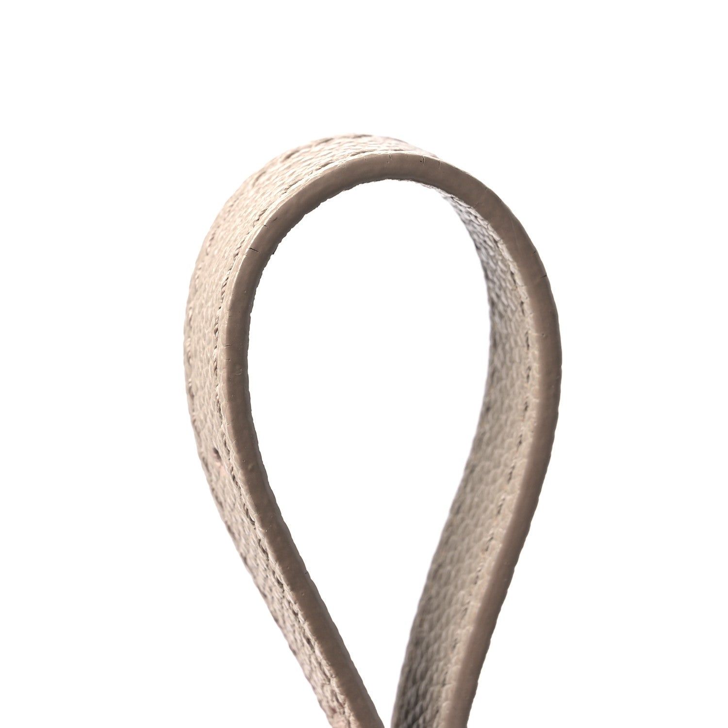 Louis Vuitton Empreinte Monogram Giant Vanity PM Tourterelle 14 of 14