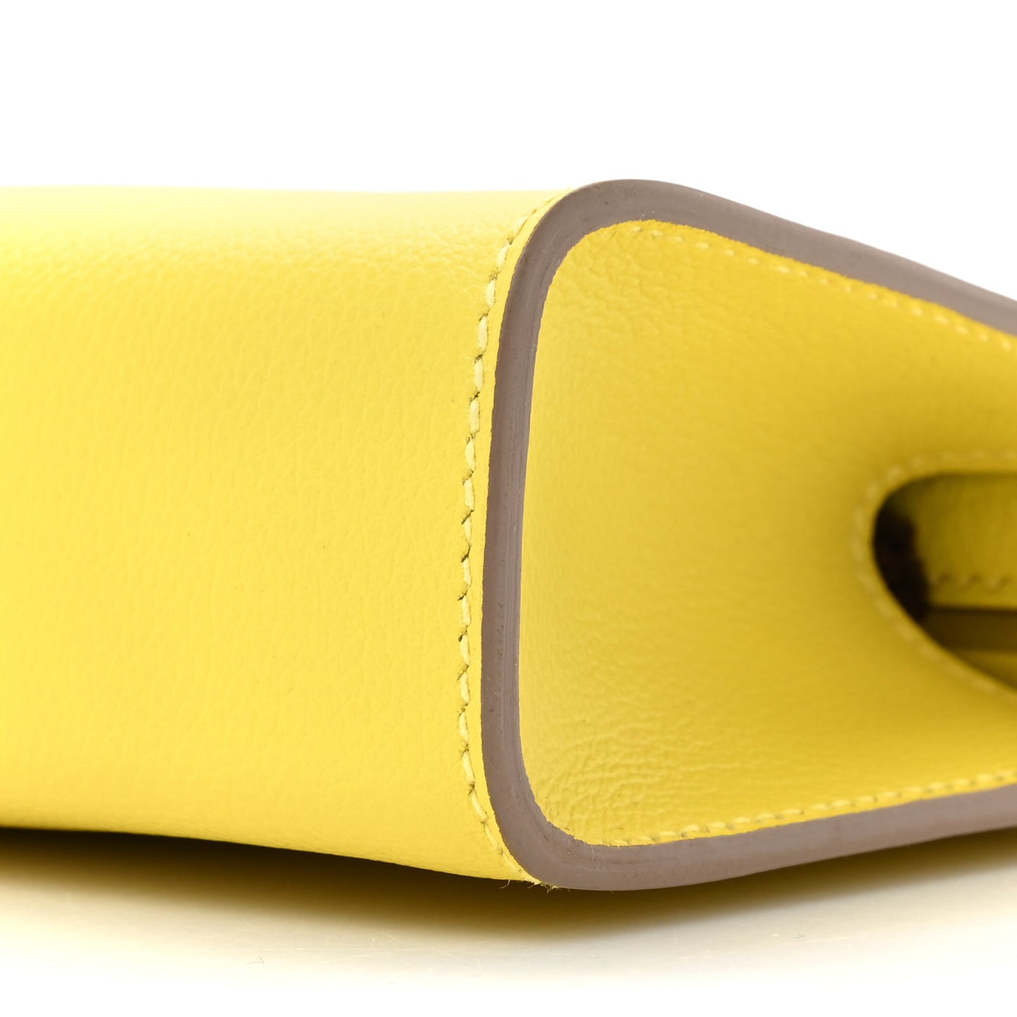 Evercolor Clic-H 21 Lime