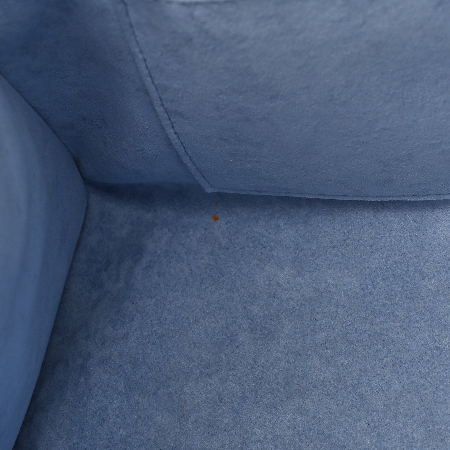 Empreinte Monogram Giant By The Pool Onthego MM Summer Blue