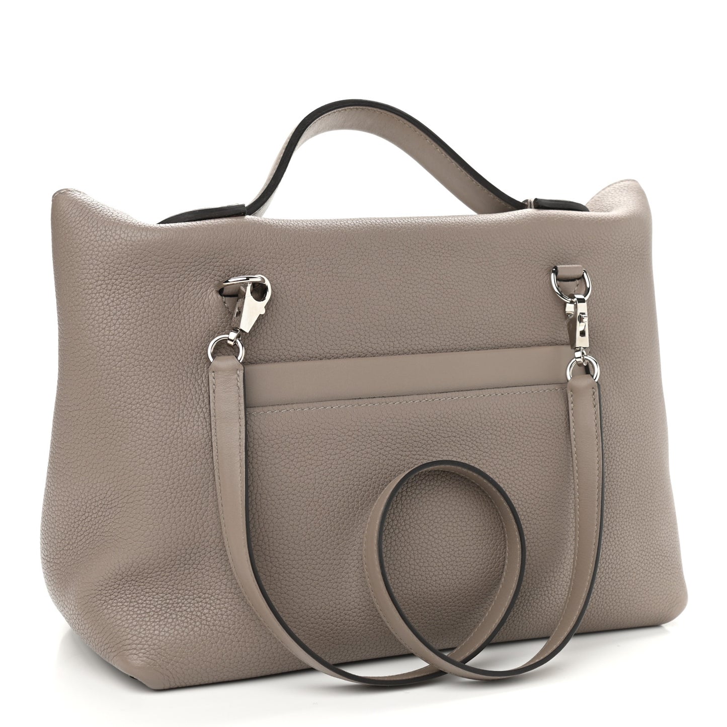 Togo Swift 24/24 29 Etoupe