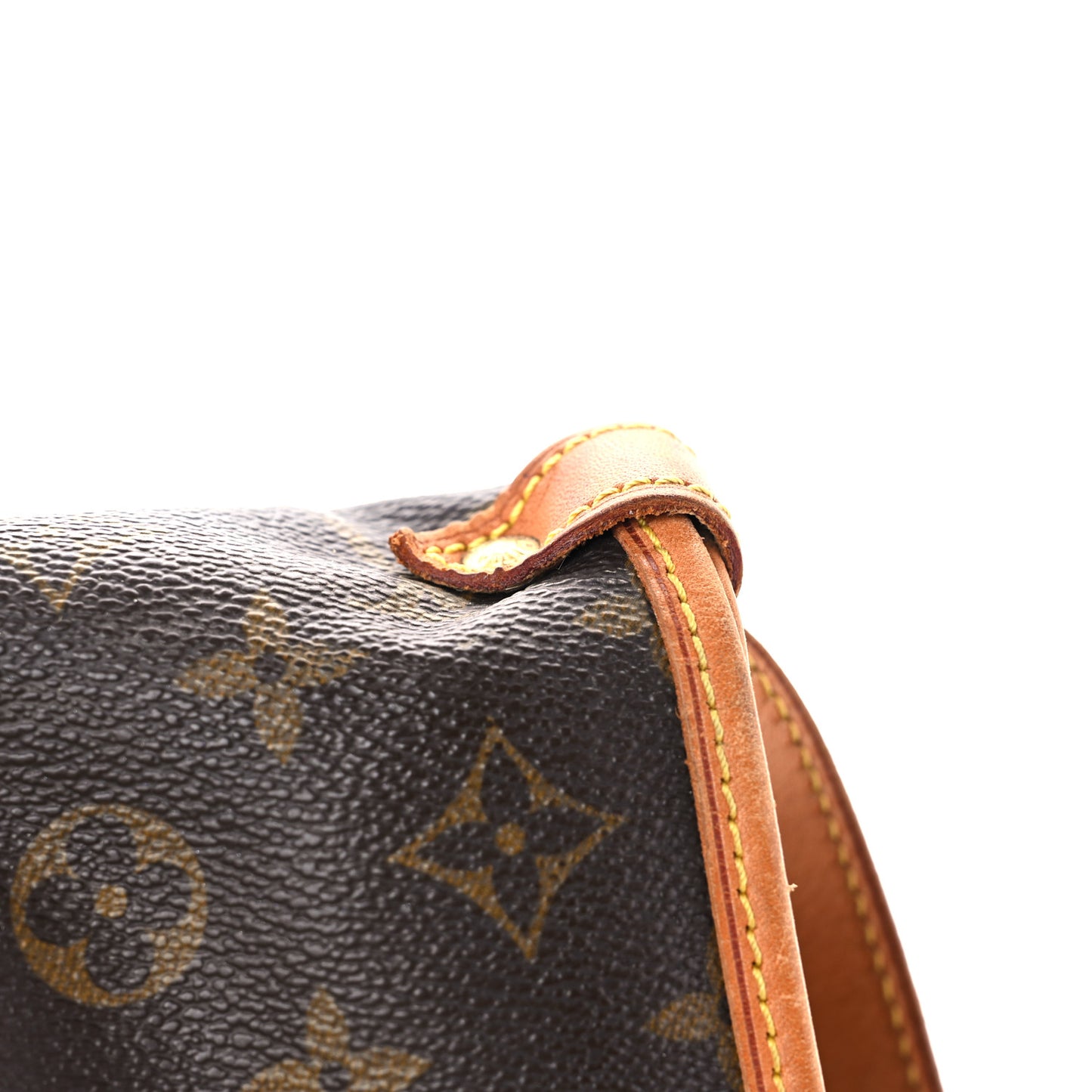 Monogram Saumur 30