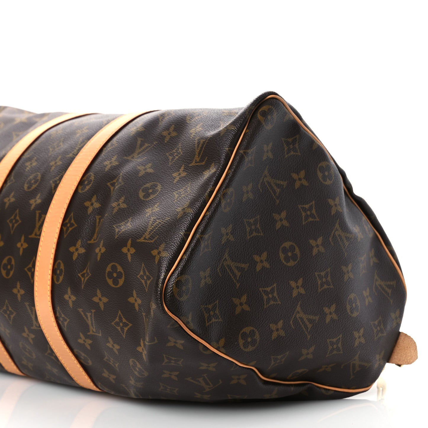 Monogram Keepall 45