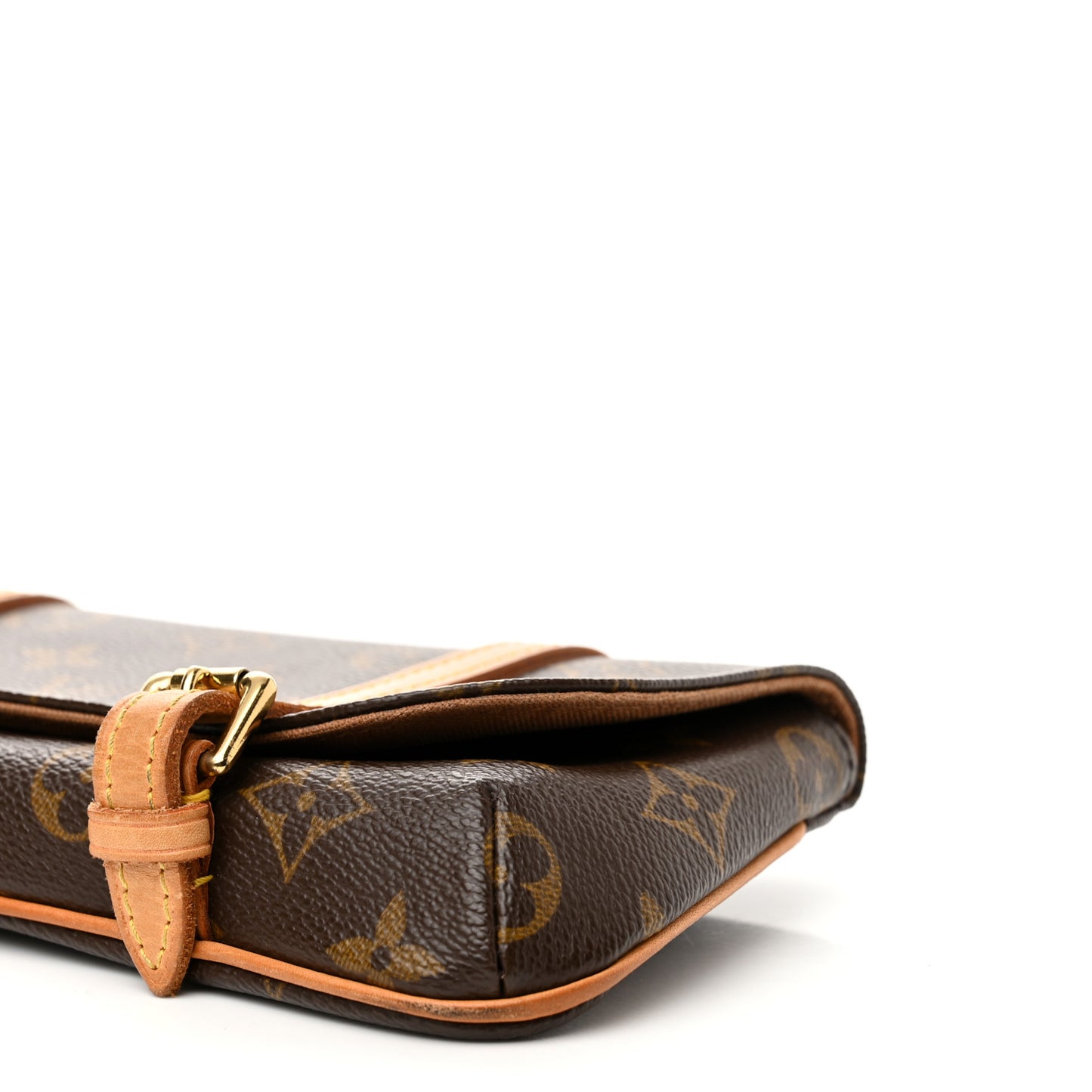 Monogram Pochette Marelle PM