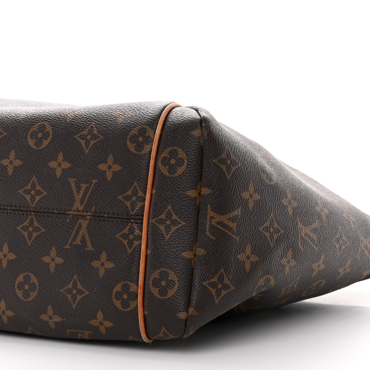Monogram Totally MM