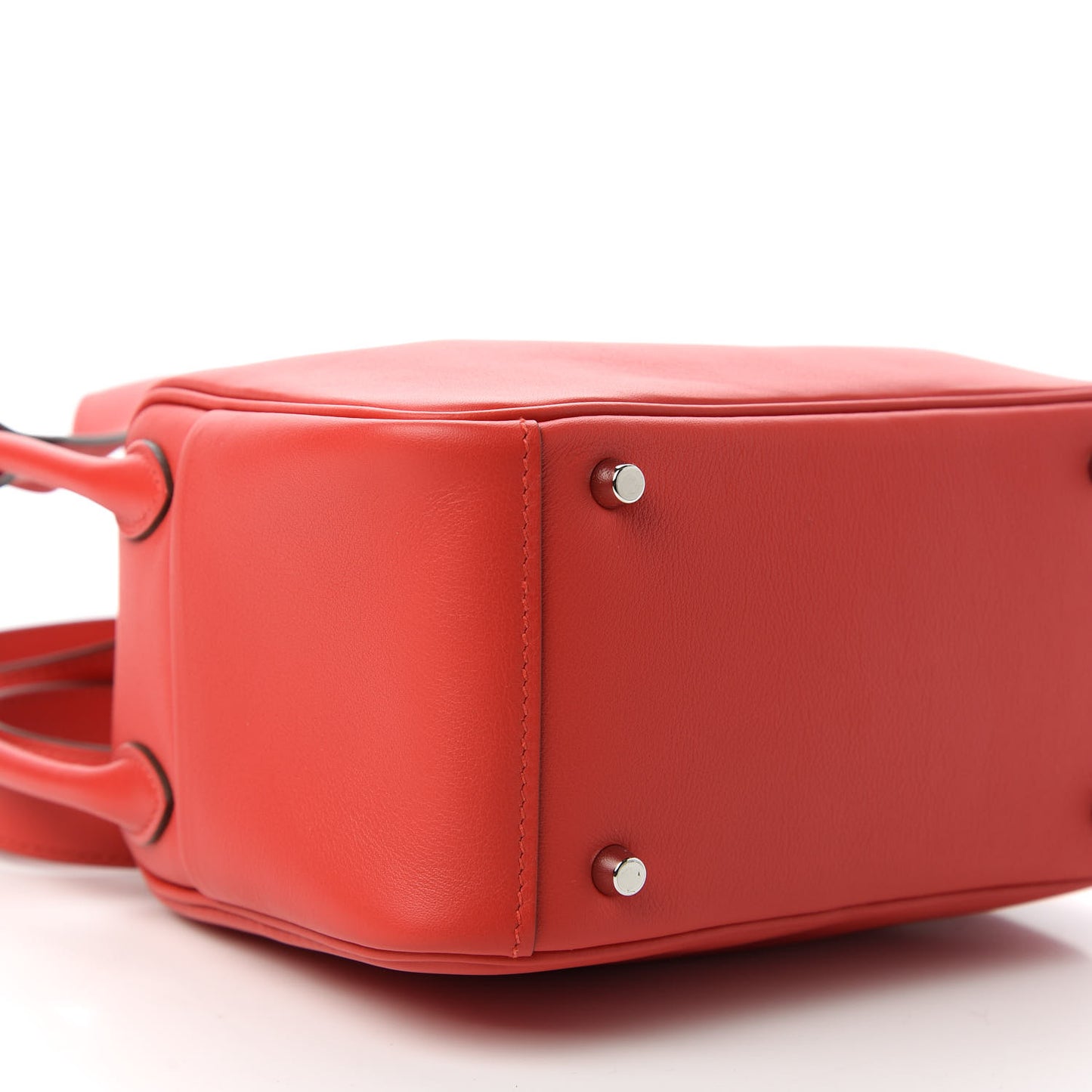 Swift Mini Lindy 20 Rouge Tomate