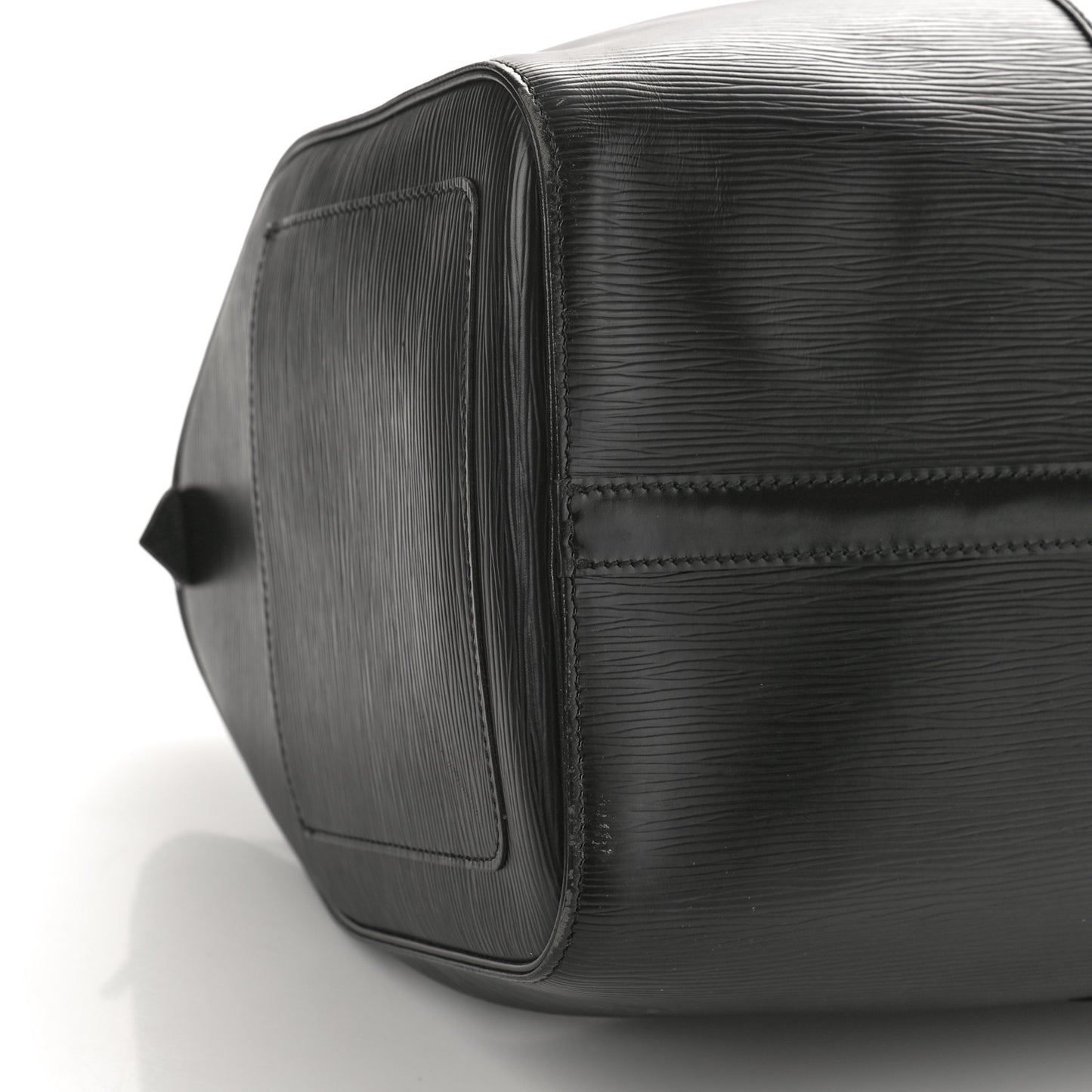 Epi Keepall 45 Black