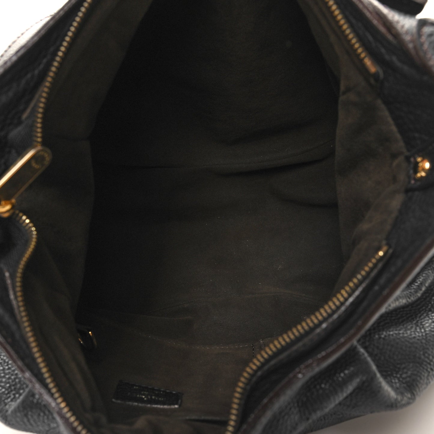 Mahina XS Black
