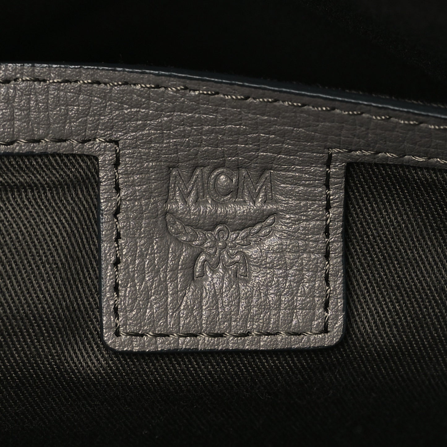Visetos Medium Stark Backpack Sea Turtle