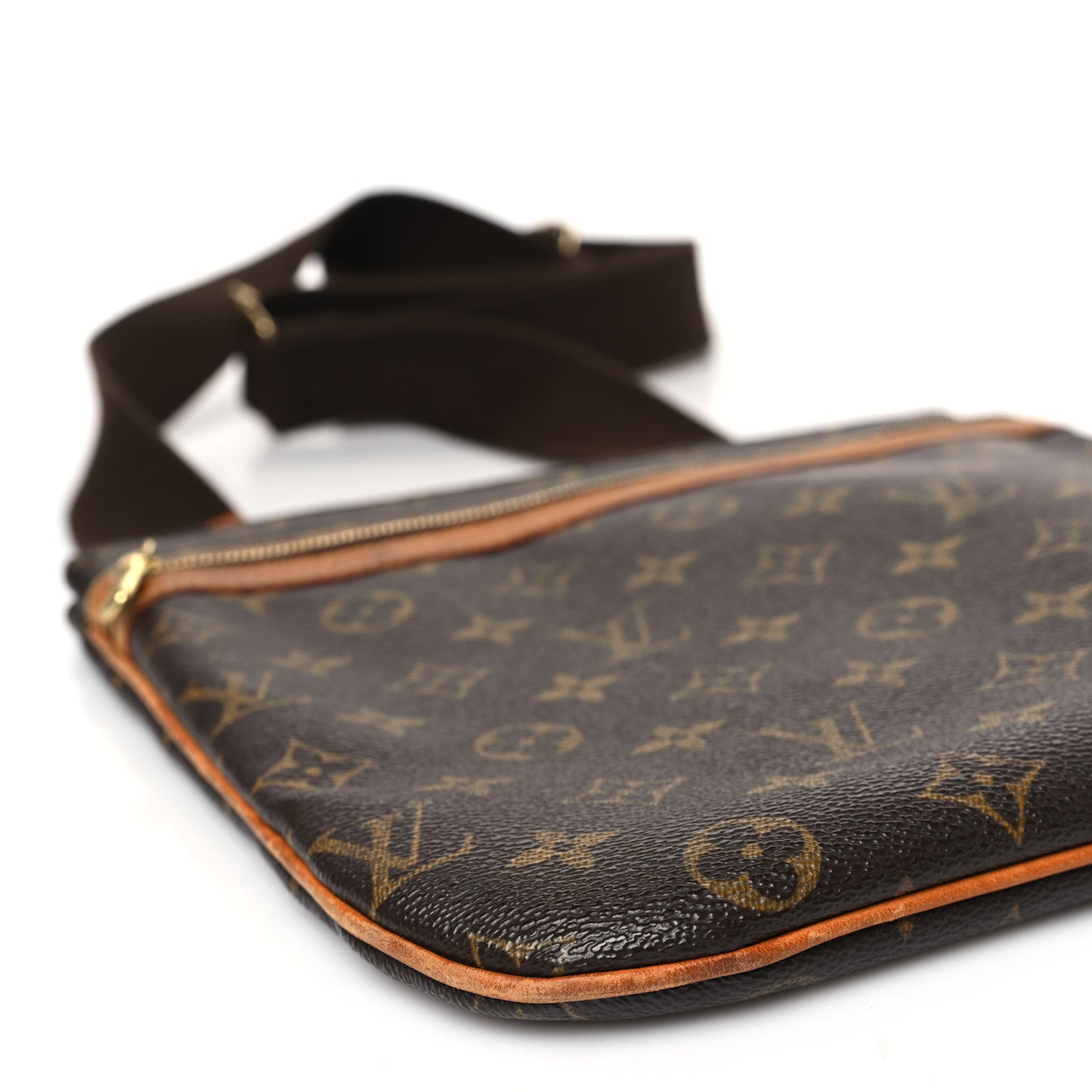 Monogram Bosphore Pochette