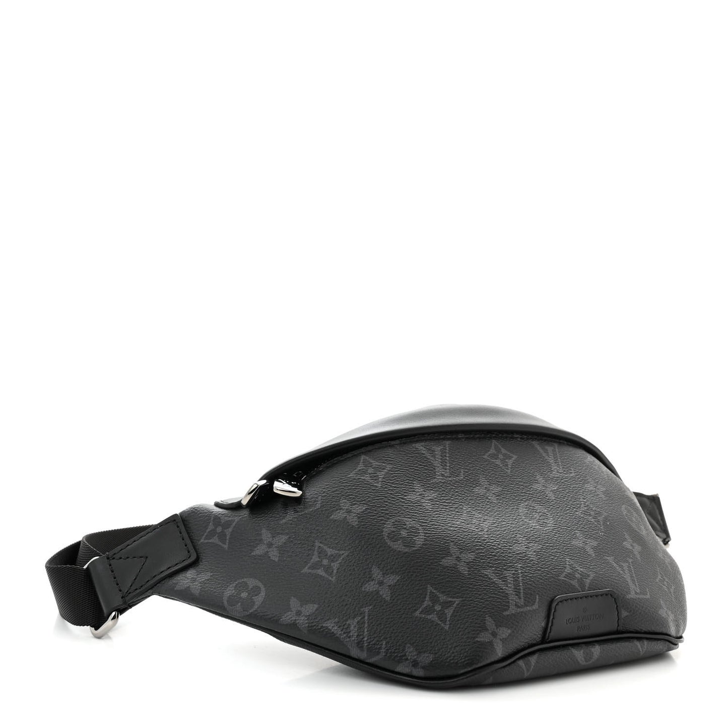 Monogram Eclipse Discovery Bumbag PM