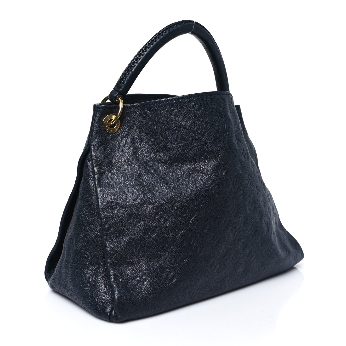 Empreinte Artsy MM Infini