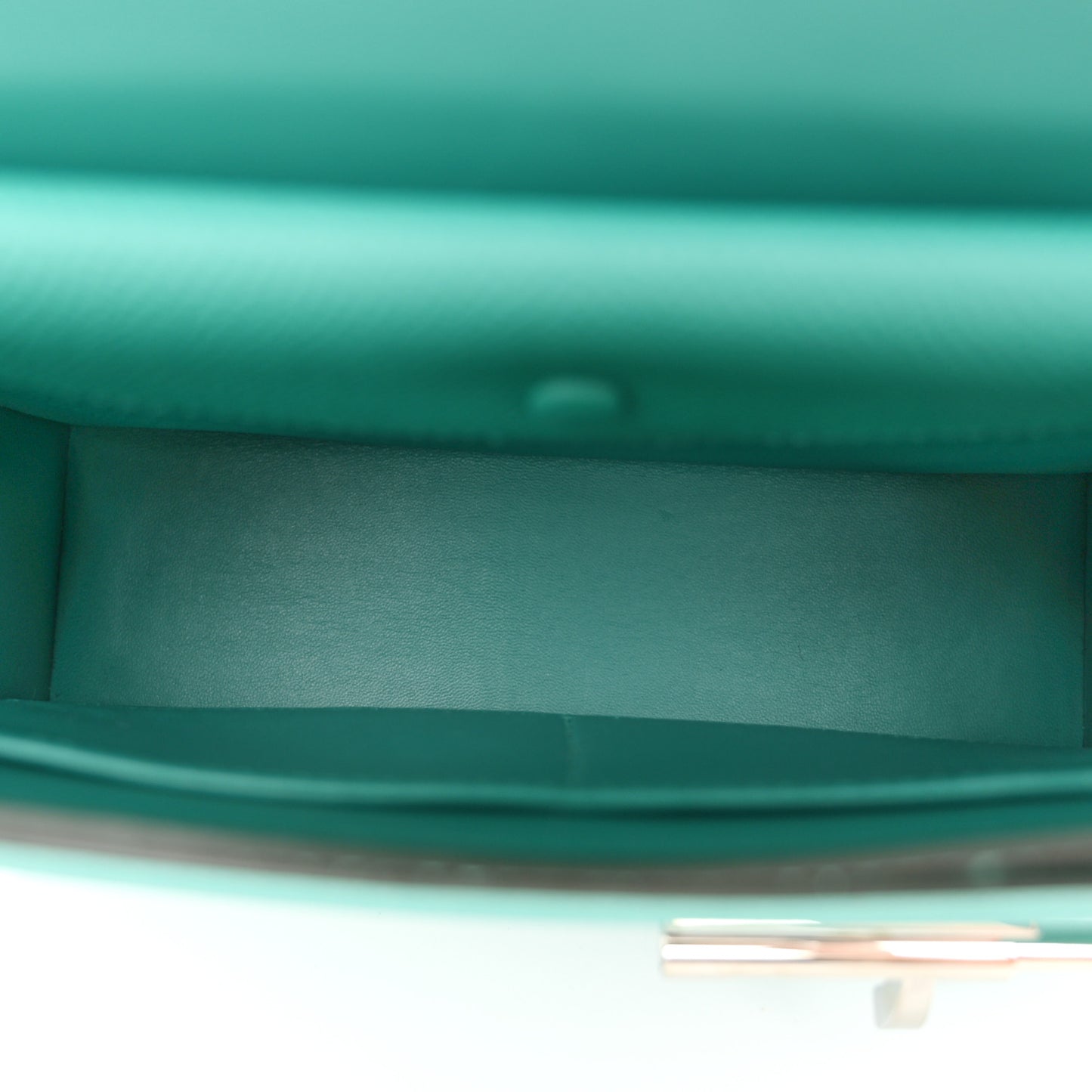 Epsom Verrou 21 Vert Verone