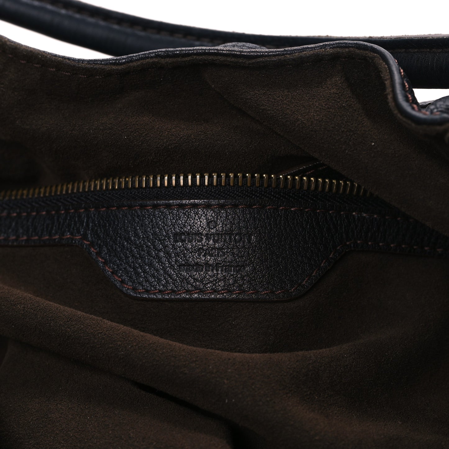 Mahina XXL Black
