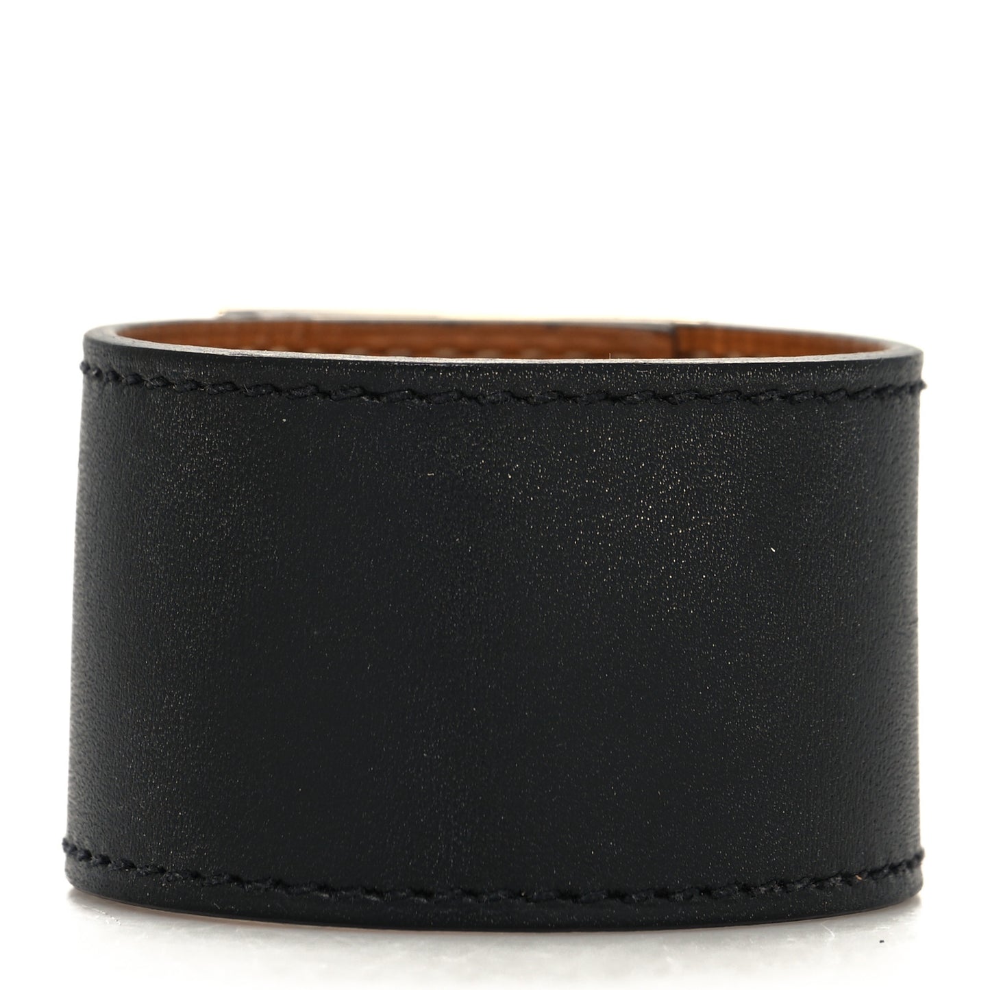 Swift Kelly Dog Bracelet Black
