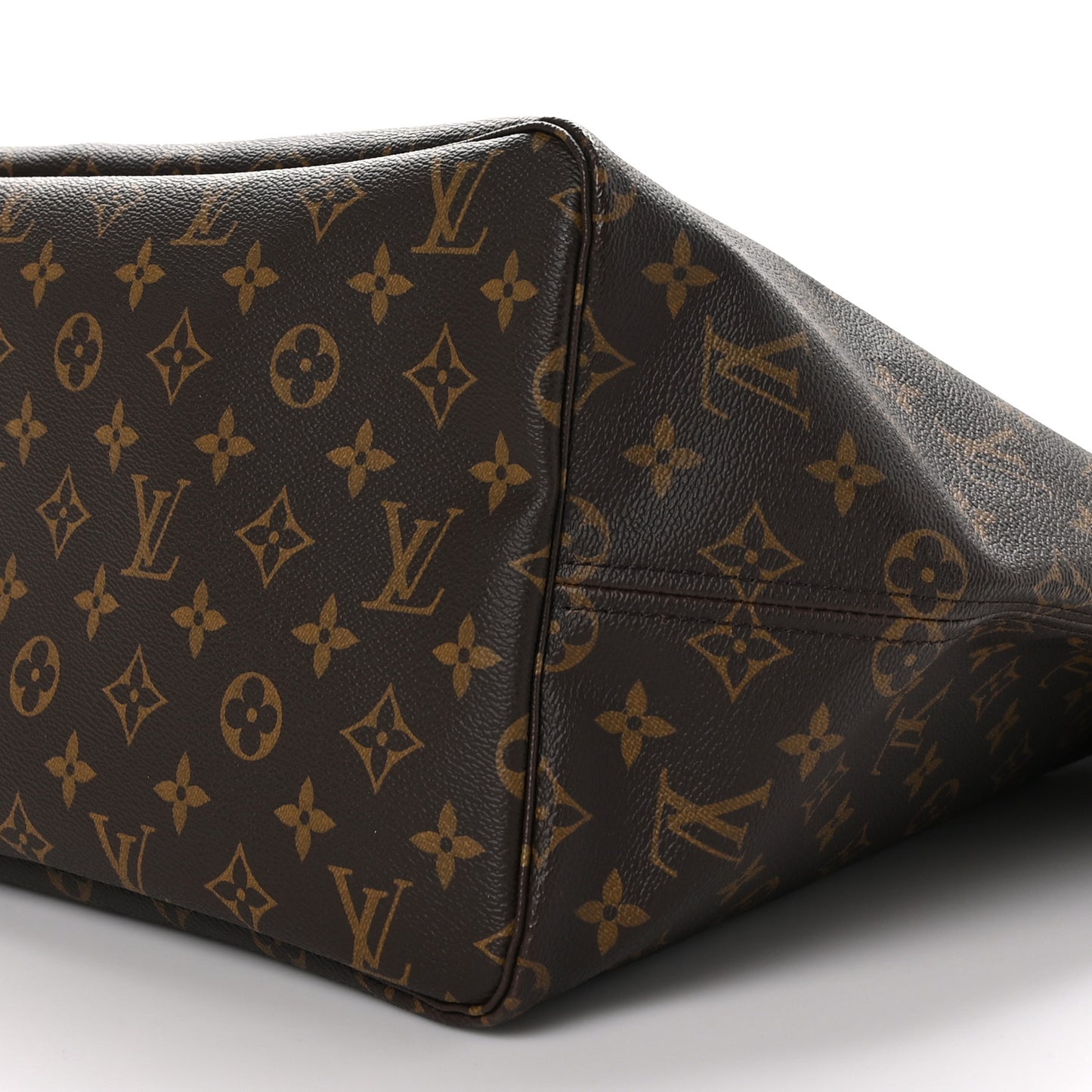 Monogram Neo Neverfull GM
