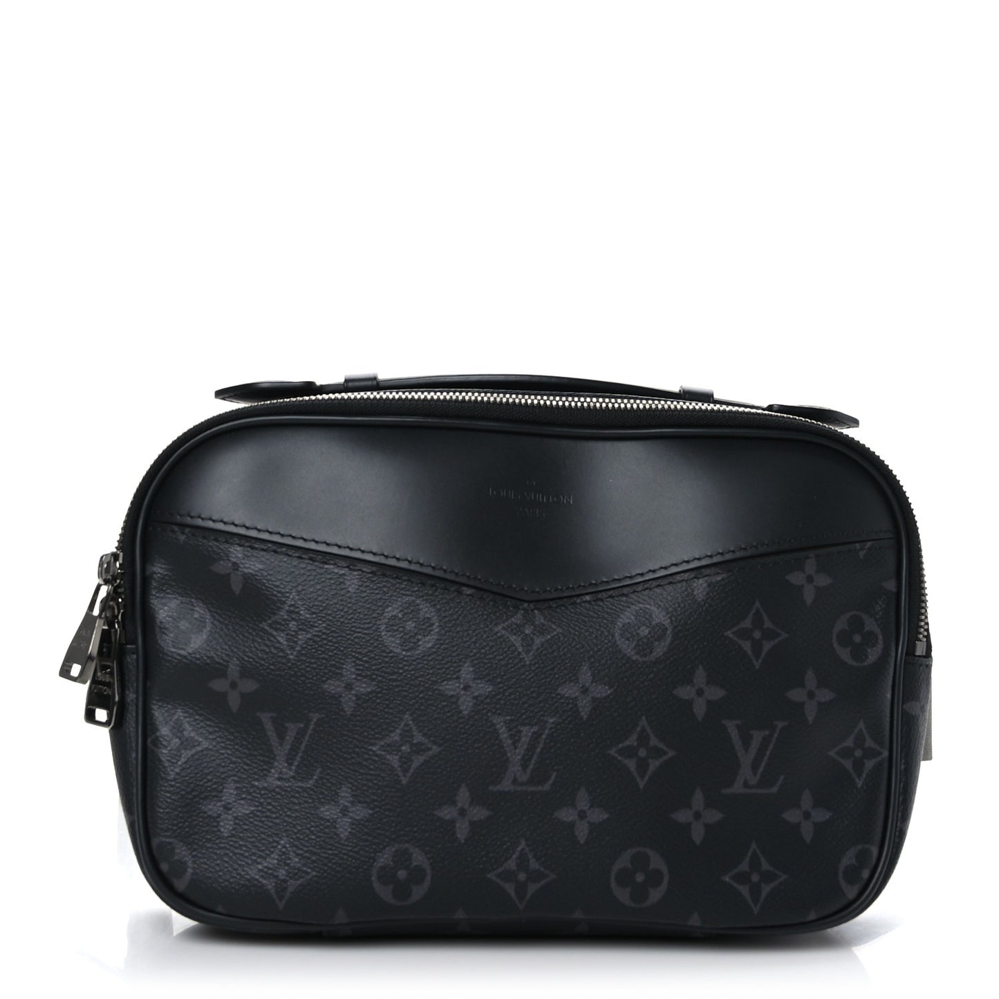 Monogram Eclipse Explorer Bumbag