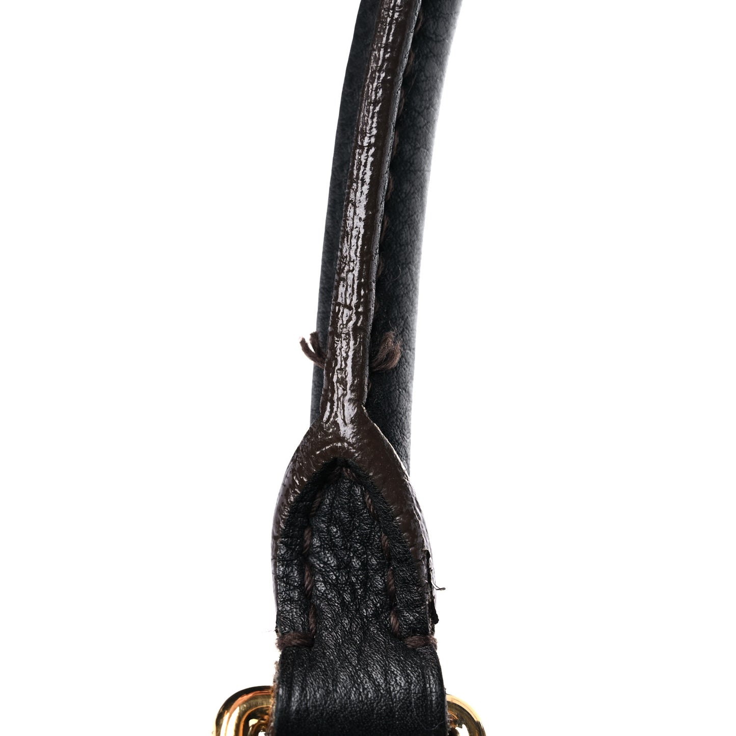 Mahina XXL Black