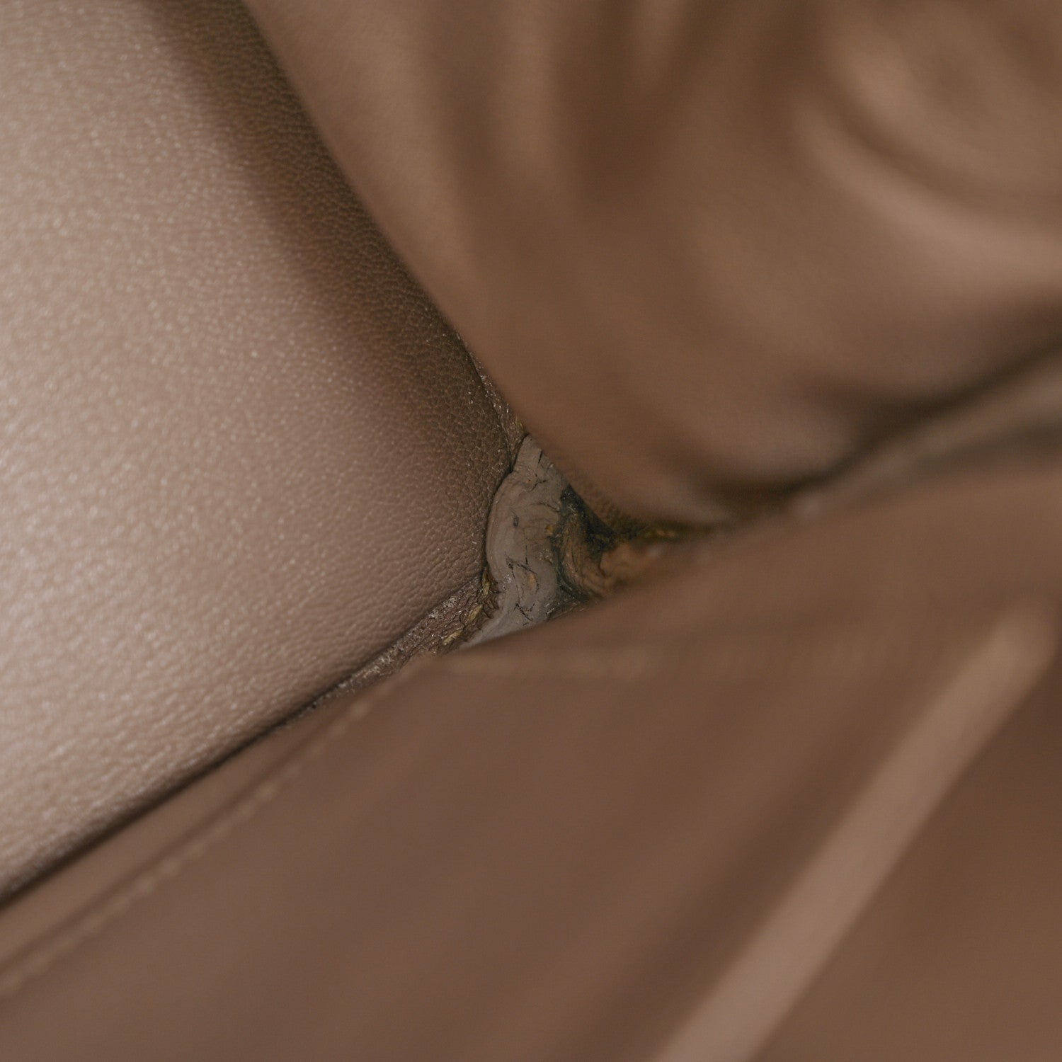 Hermes Matte Niloticus Crocodile Himalaya Birkin 30 Blanc 30 of 56