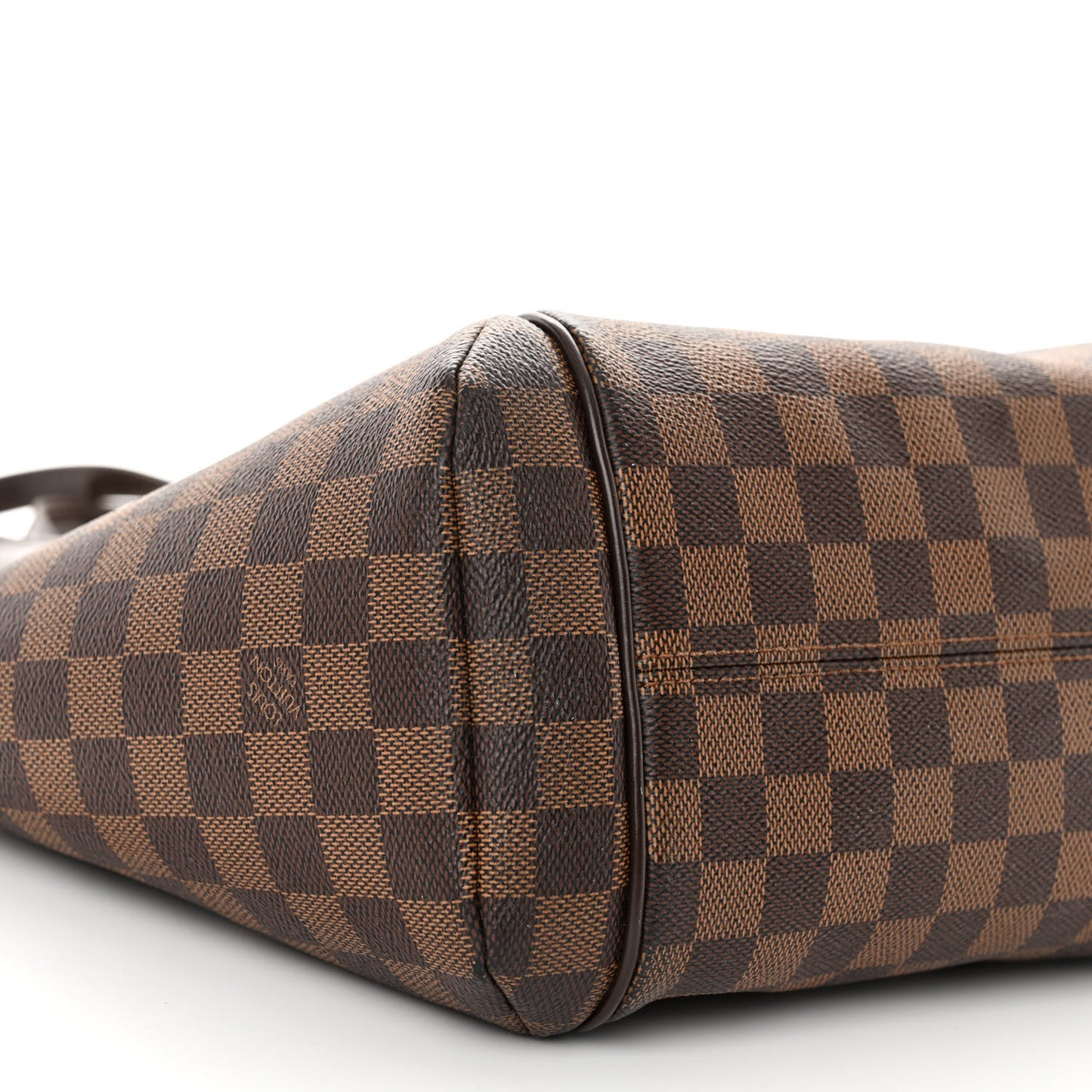 Damier Ebene Totally PM