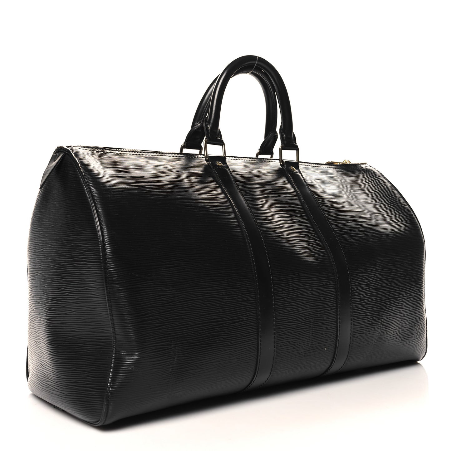 Epi Keepall 45 Black