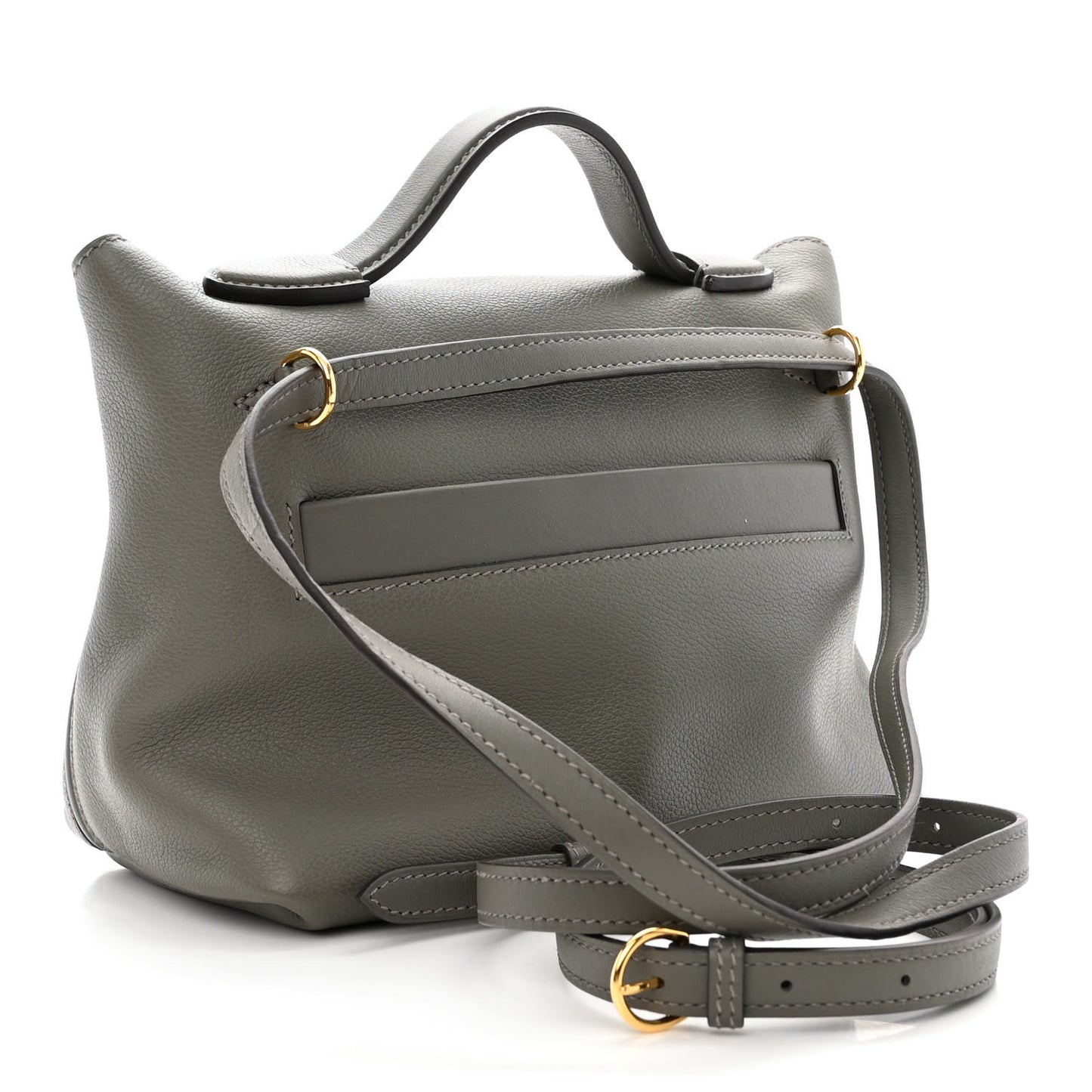 Evercolor Swift 24/24 21 Gris Meyer
