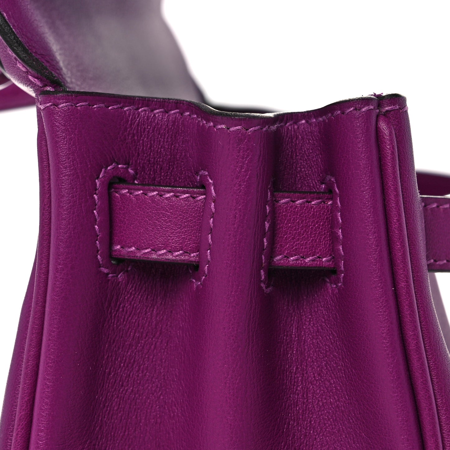 Swift Kelly Retourne 25 Anemone