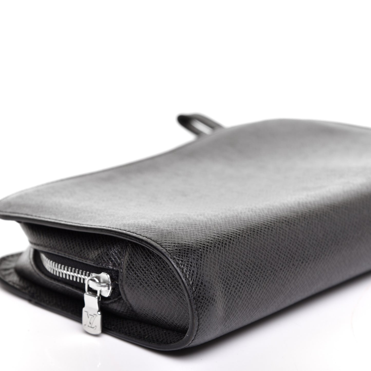 Taiga Baikal Pochette Ardoise