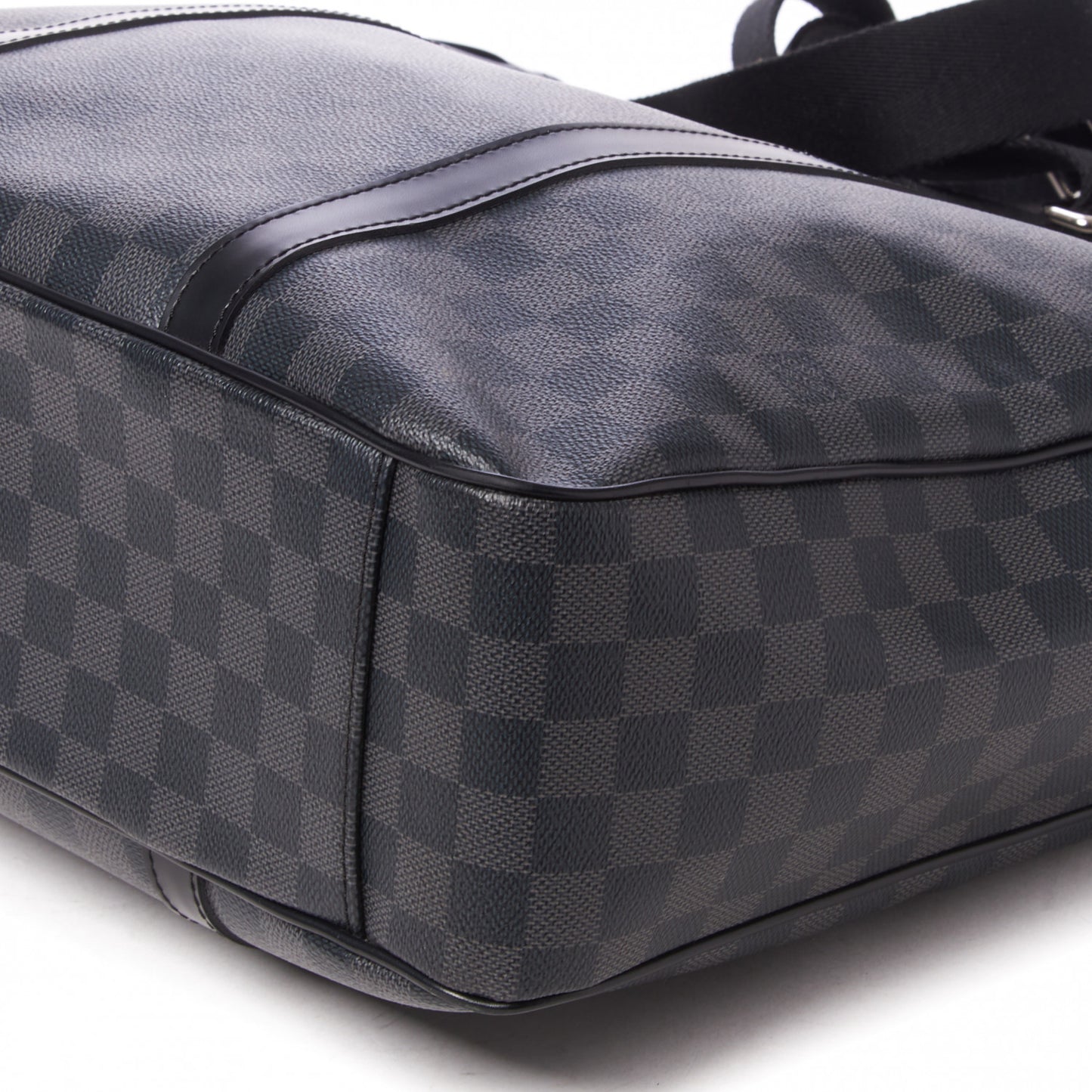 Damier Graphite Tadao