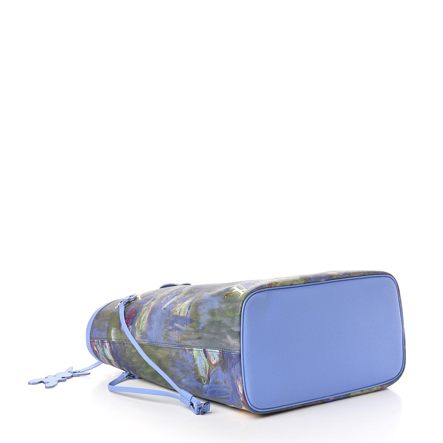 Masters Monet Neverfull MM