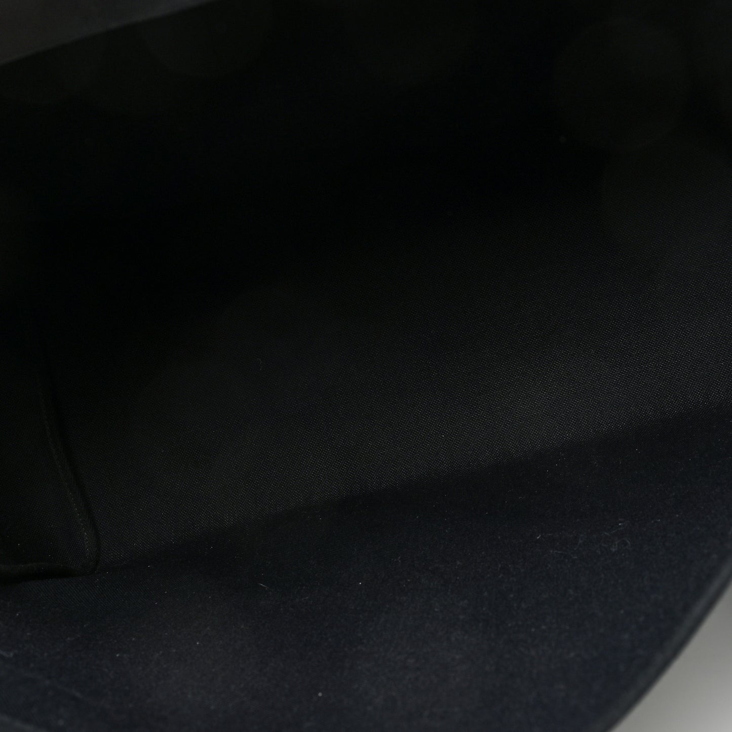 Toile Vache Hunter Herbag 50 Black