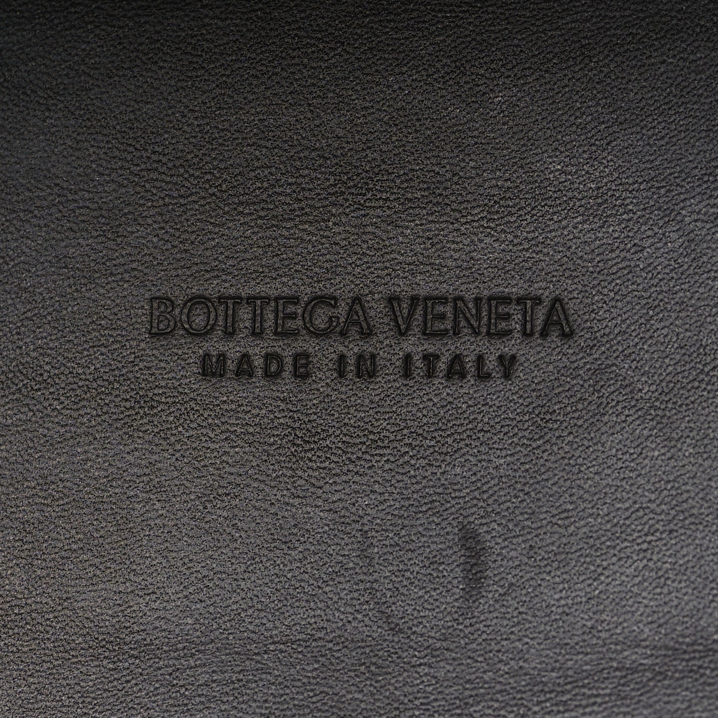 Nappa Maxi Intrecciato Small Arco Tote Fondant