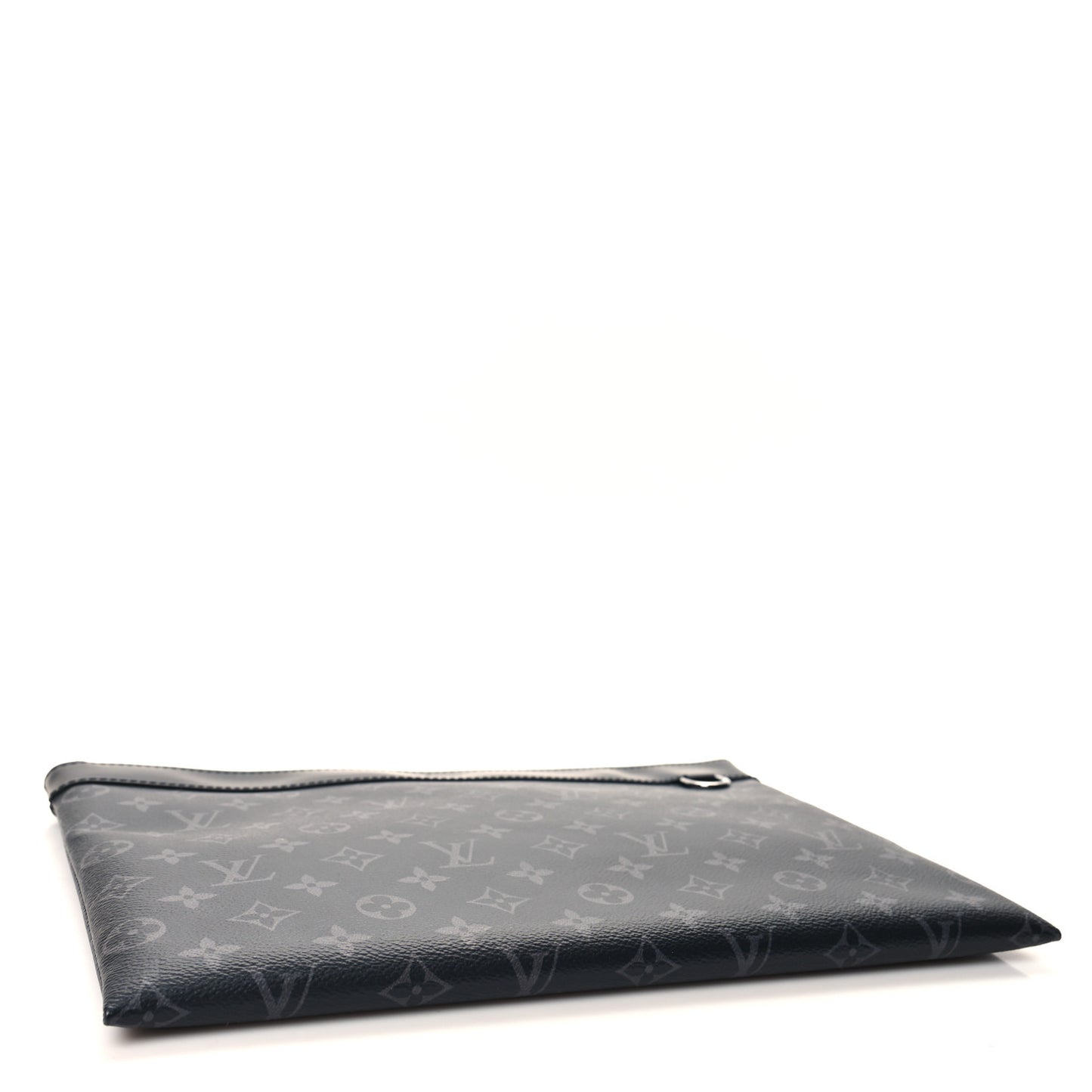 Monogram Eclipse Discovery Pochette GM
