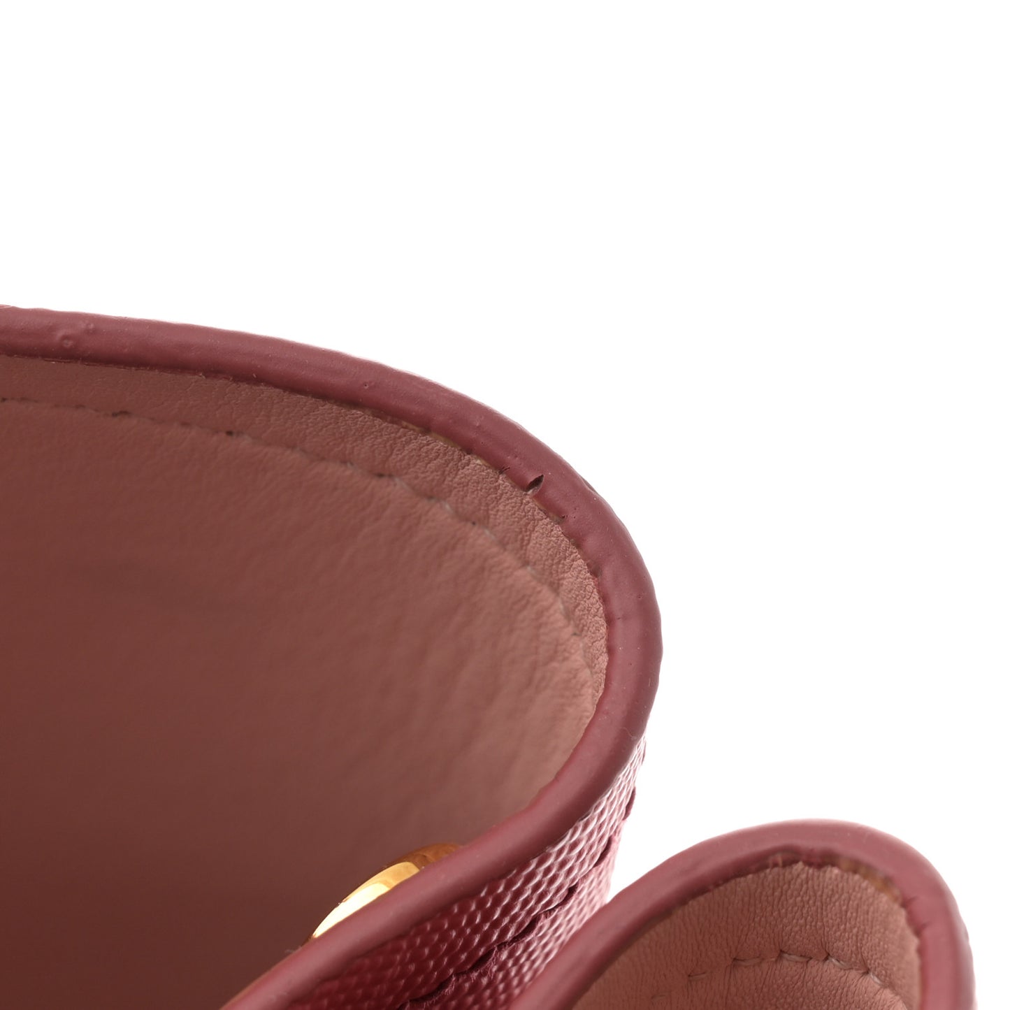 Saffiano Cuir Medium Double Bag Tamaris Pesca