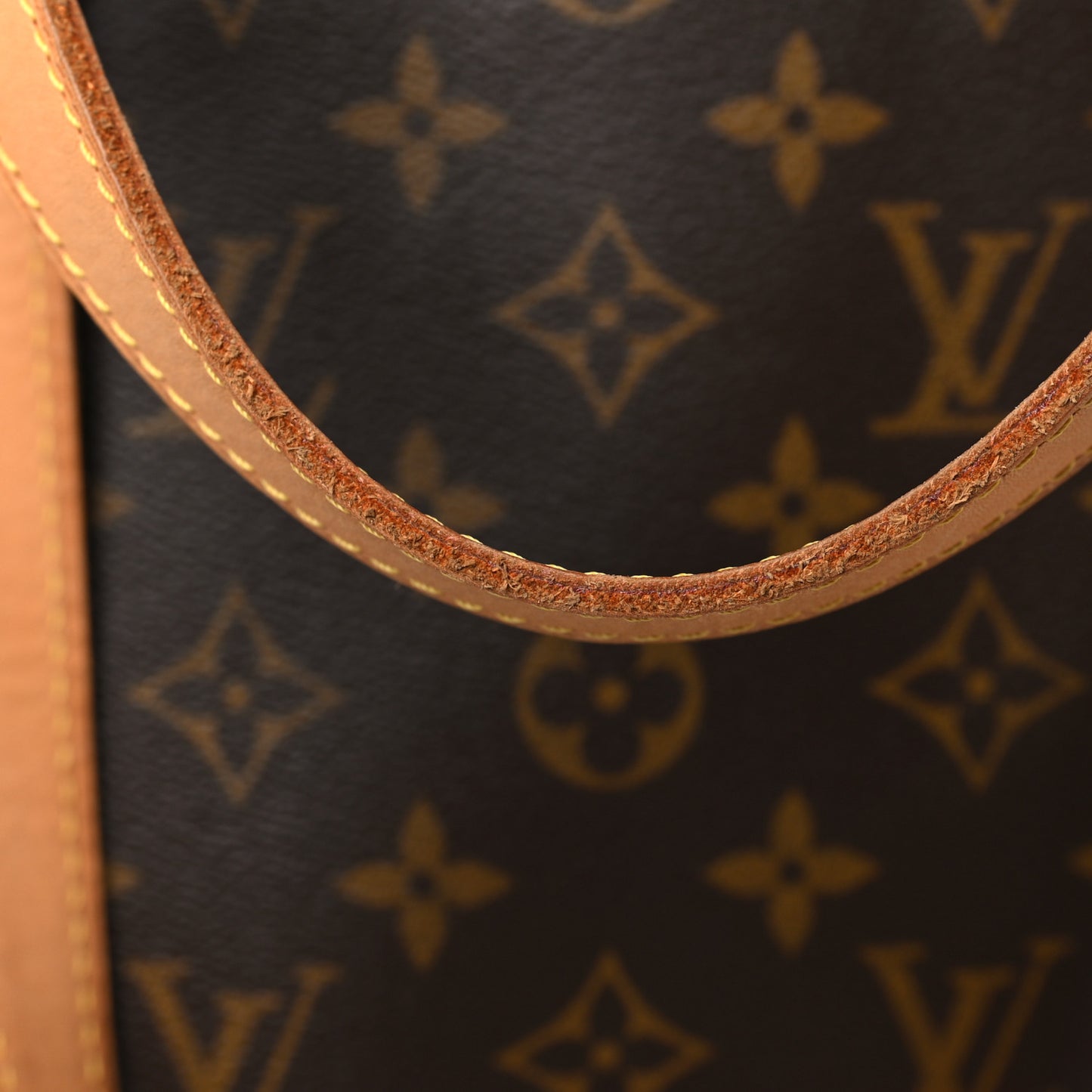 Monogram Batignolles Vertical
