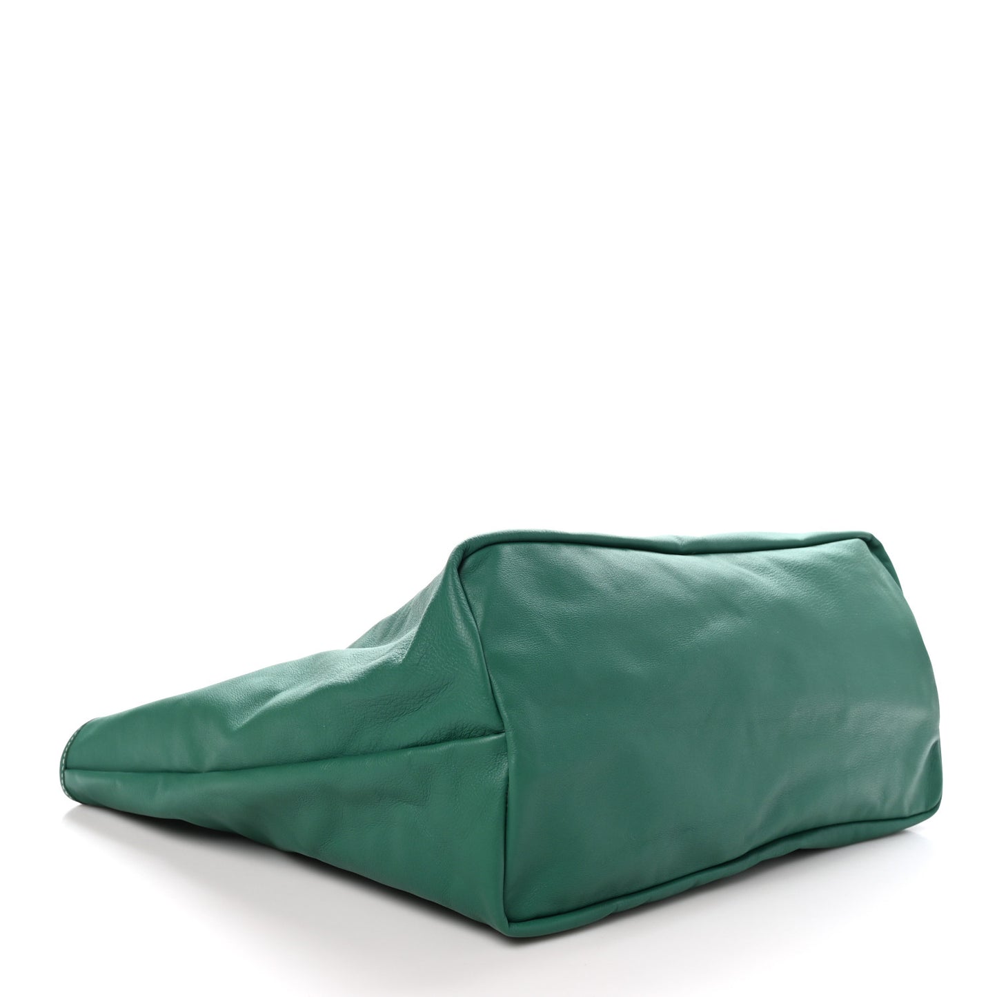Goyardine Saint Louis GM Green