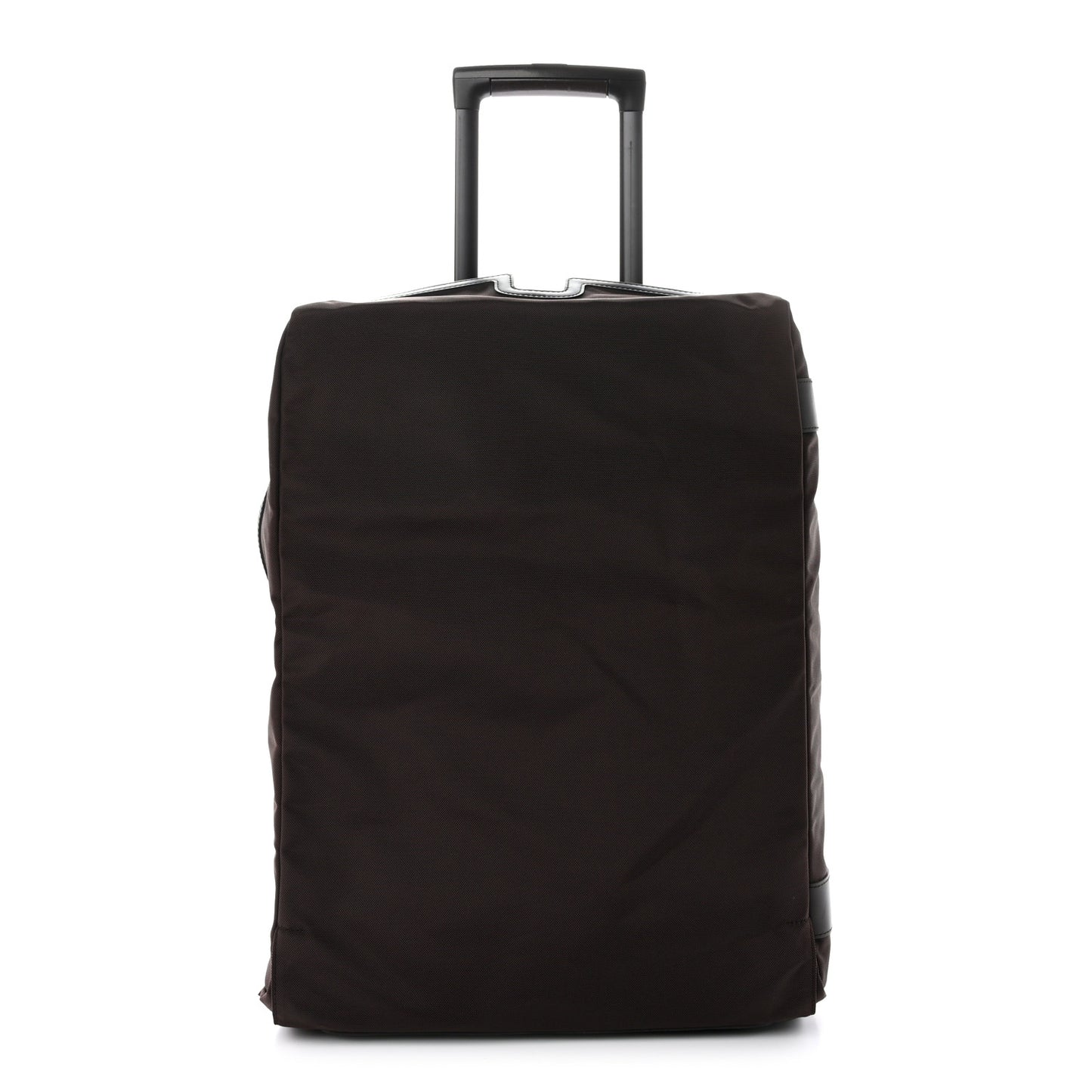 Damier Ebene Pegase 55