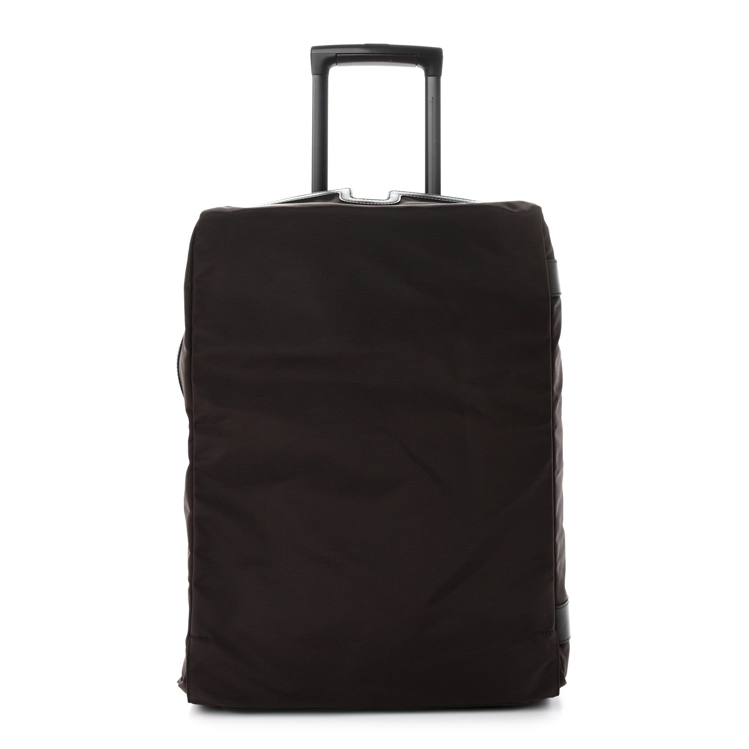 Louis Vuitton Damier Ebene Pegase 55 15 of 15