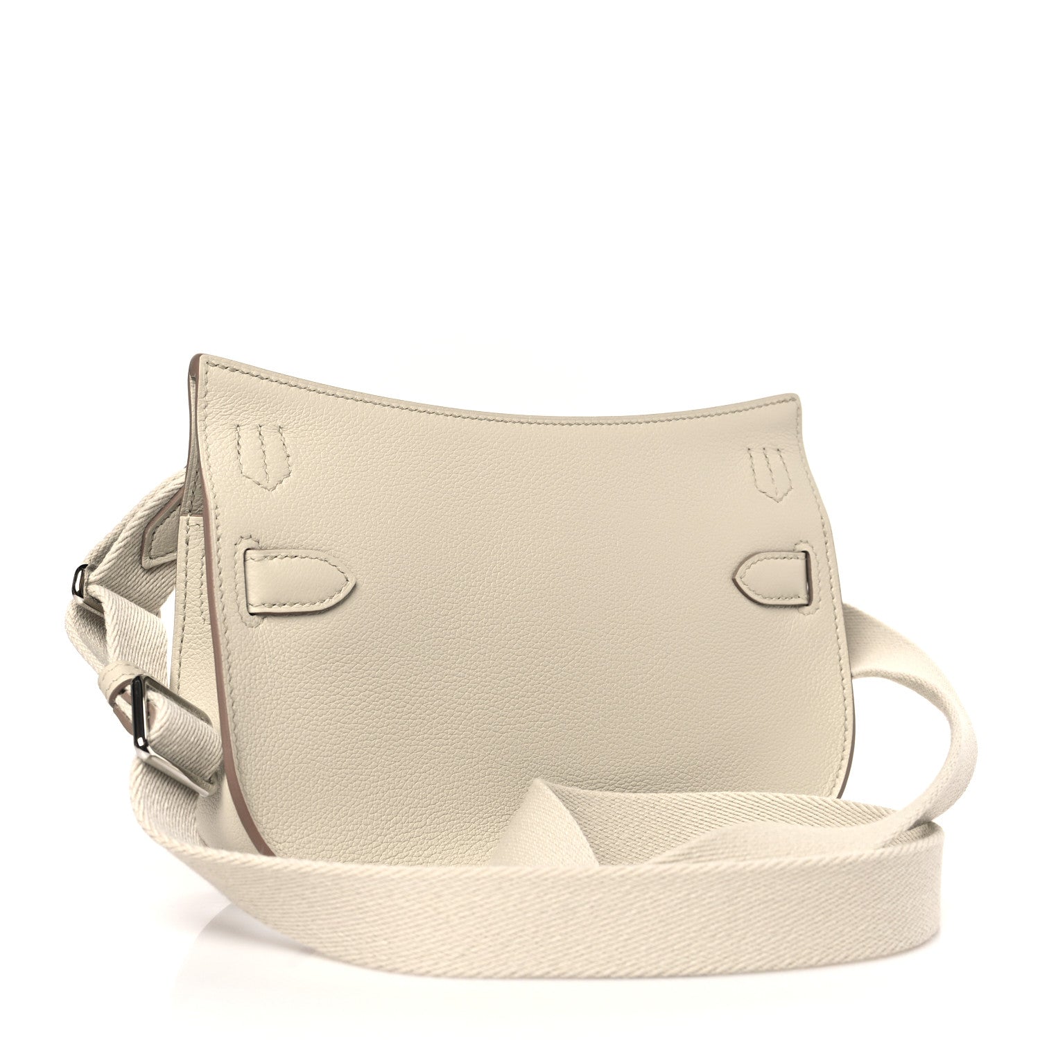 Hermes Evercolor Mini Jypsiere Beton 3 of 10